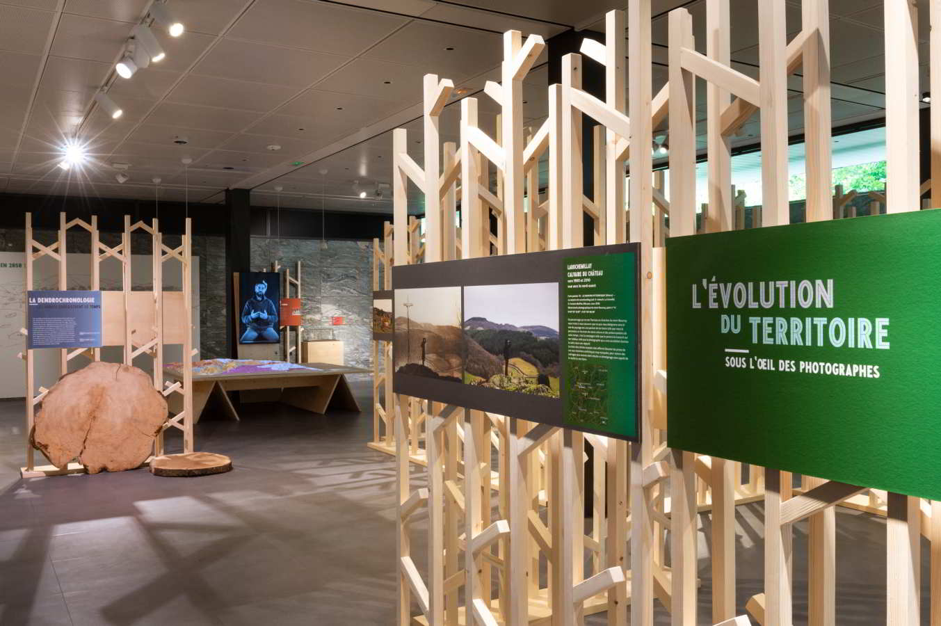 Bibracte_Exposition-2020_Portrait de territoire