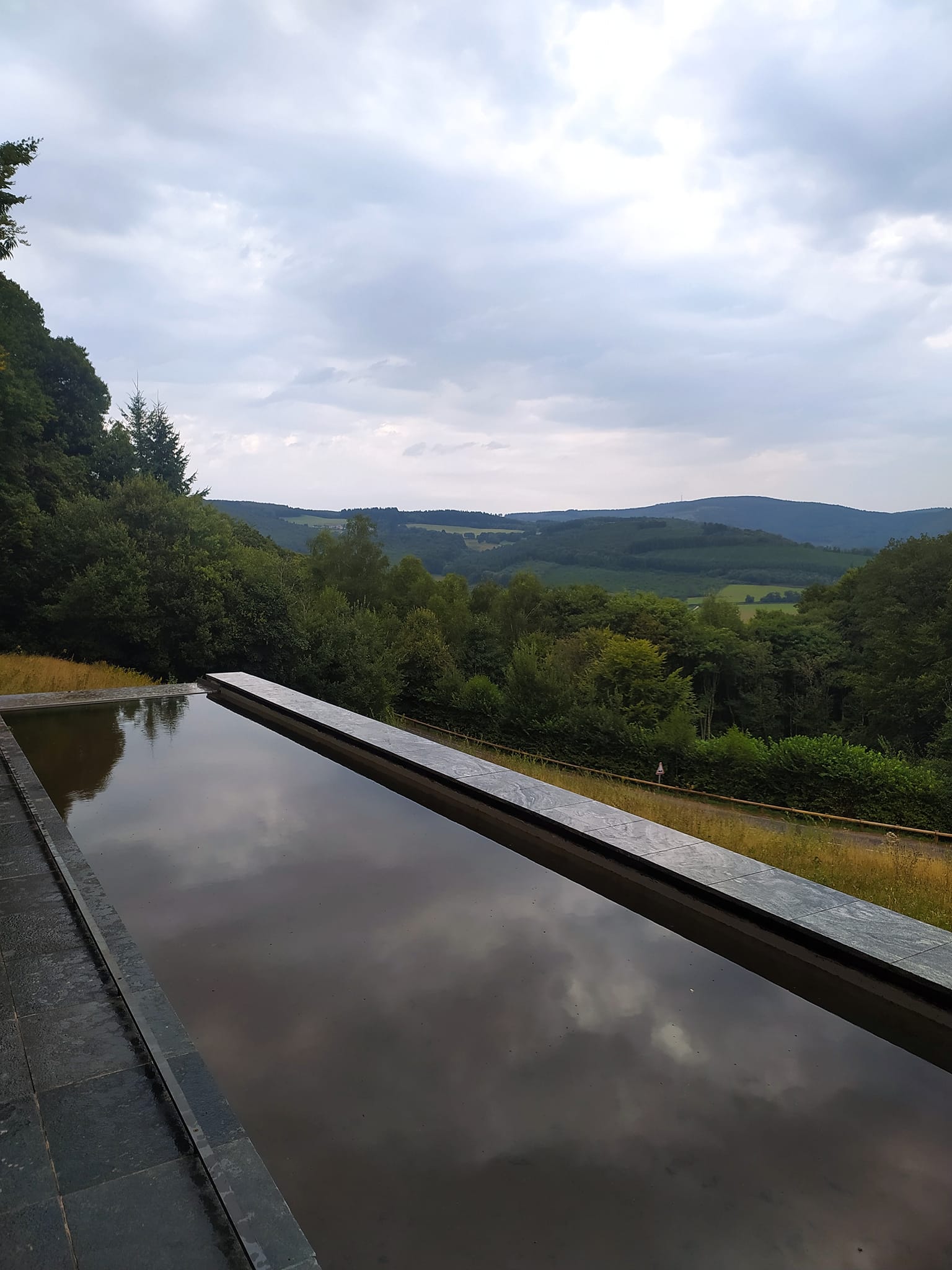 Nuit de l’Archéologie – Cinéma en plein-air