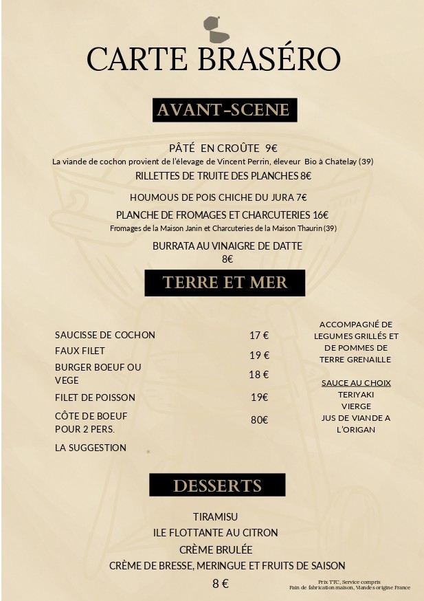Média additionnel 1
