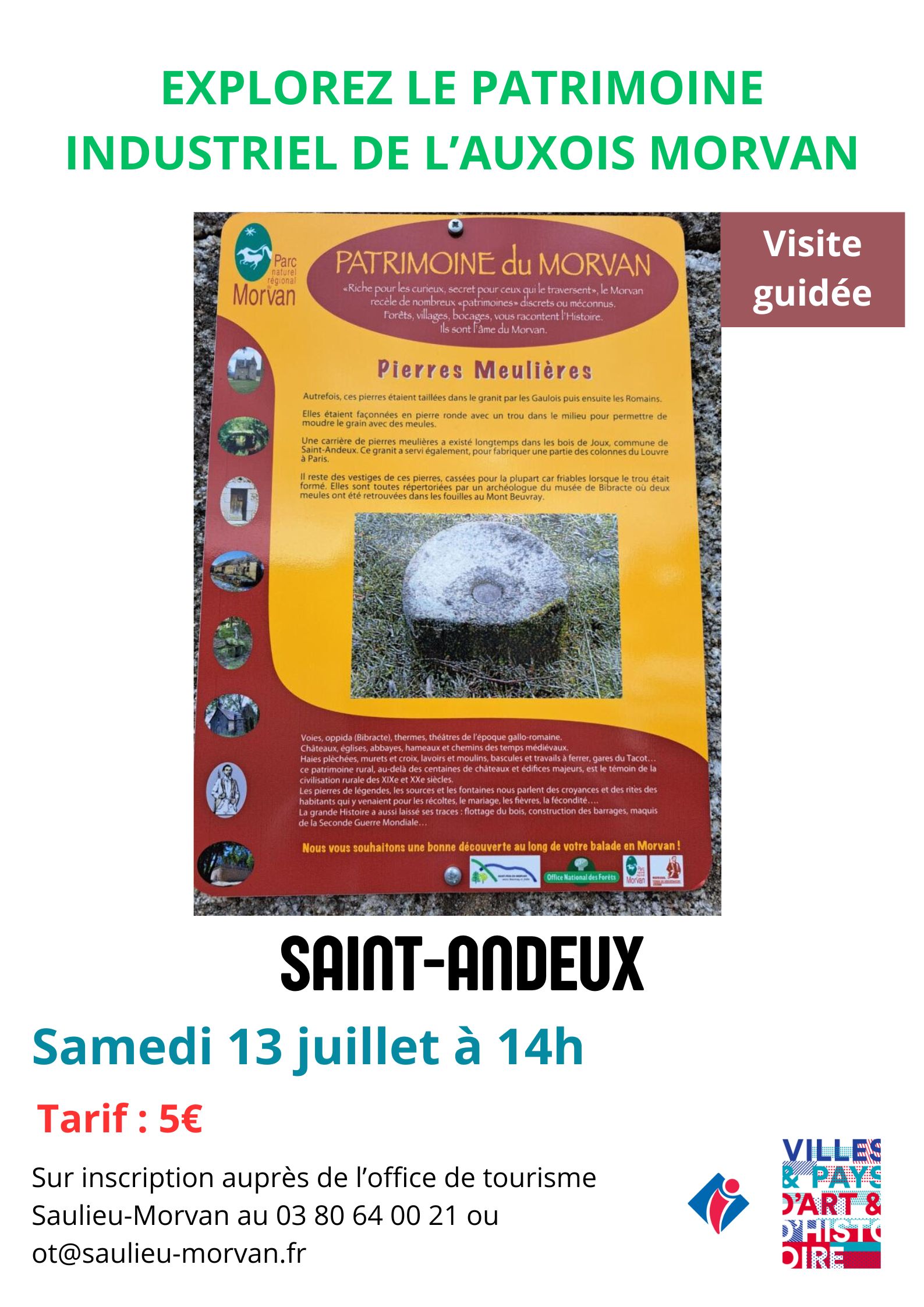 Black & Yellow Modern Exclusive Furniture Poster - 1