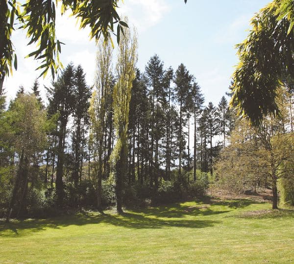 Une journée artistique au Pays Nivernais Morvan