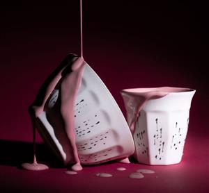 Atelier céramique Sophie Roca