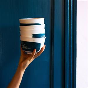 Atelier céramique Sophie Roca