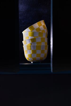 Atelier céramique Sophie Roca