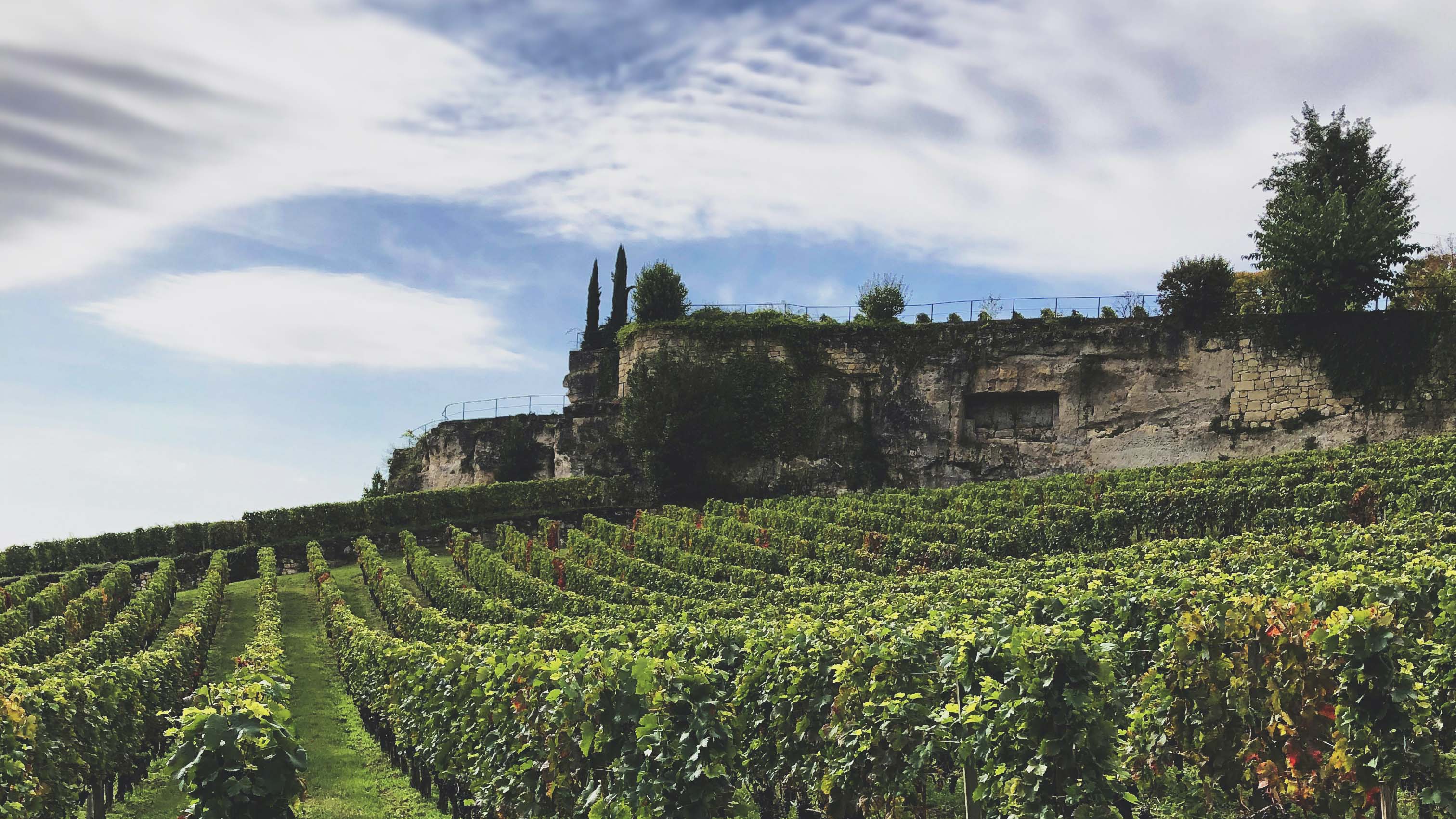 Bordeaux
