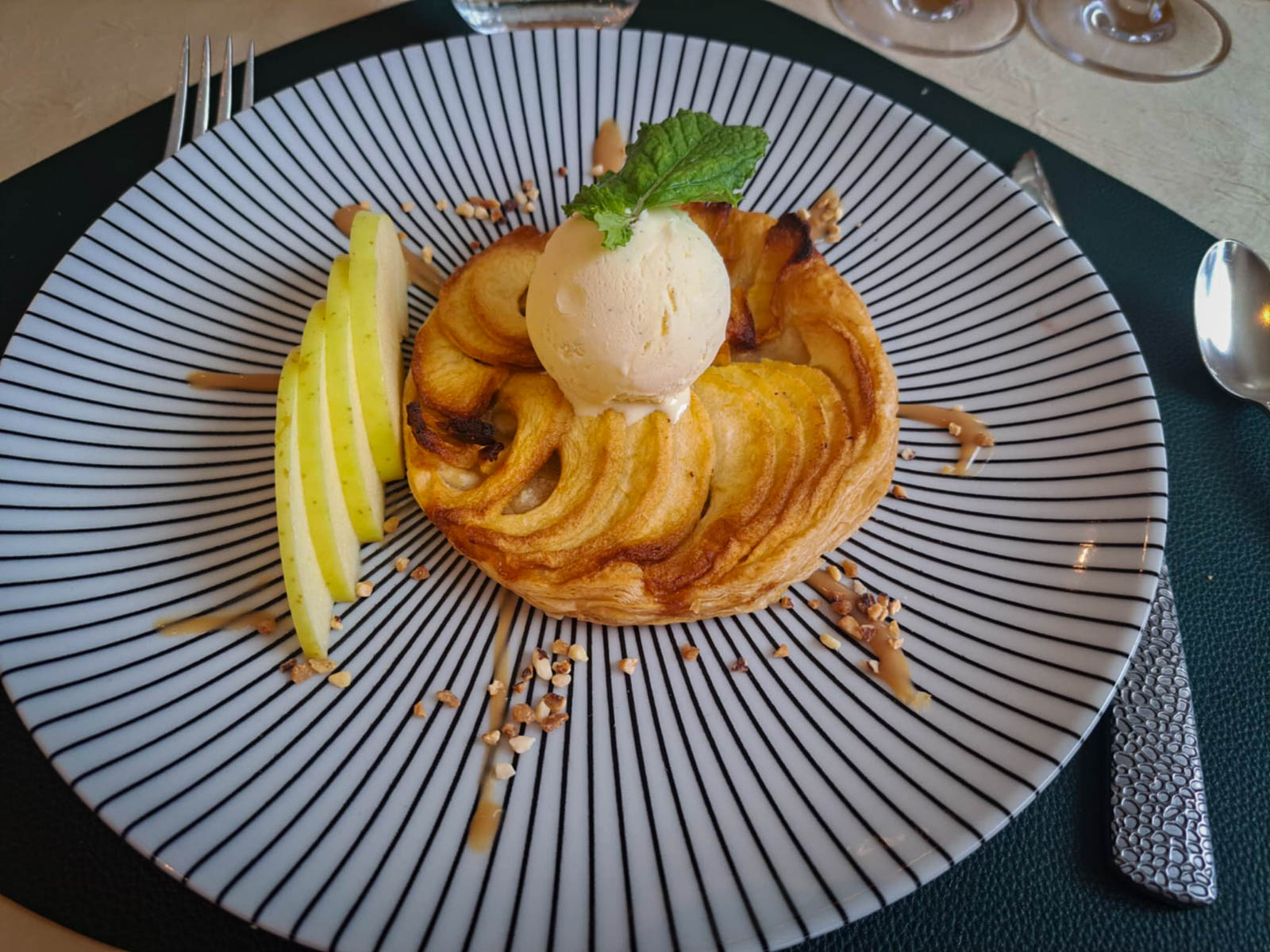 Bouillon Colbert, Nevers