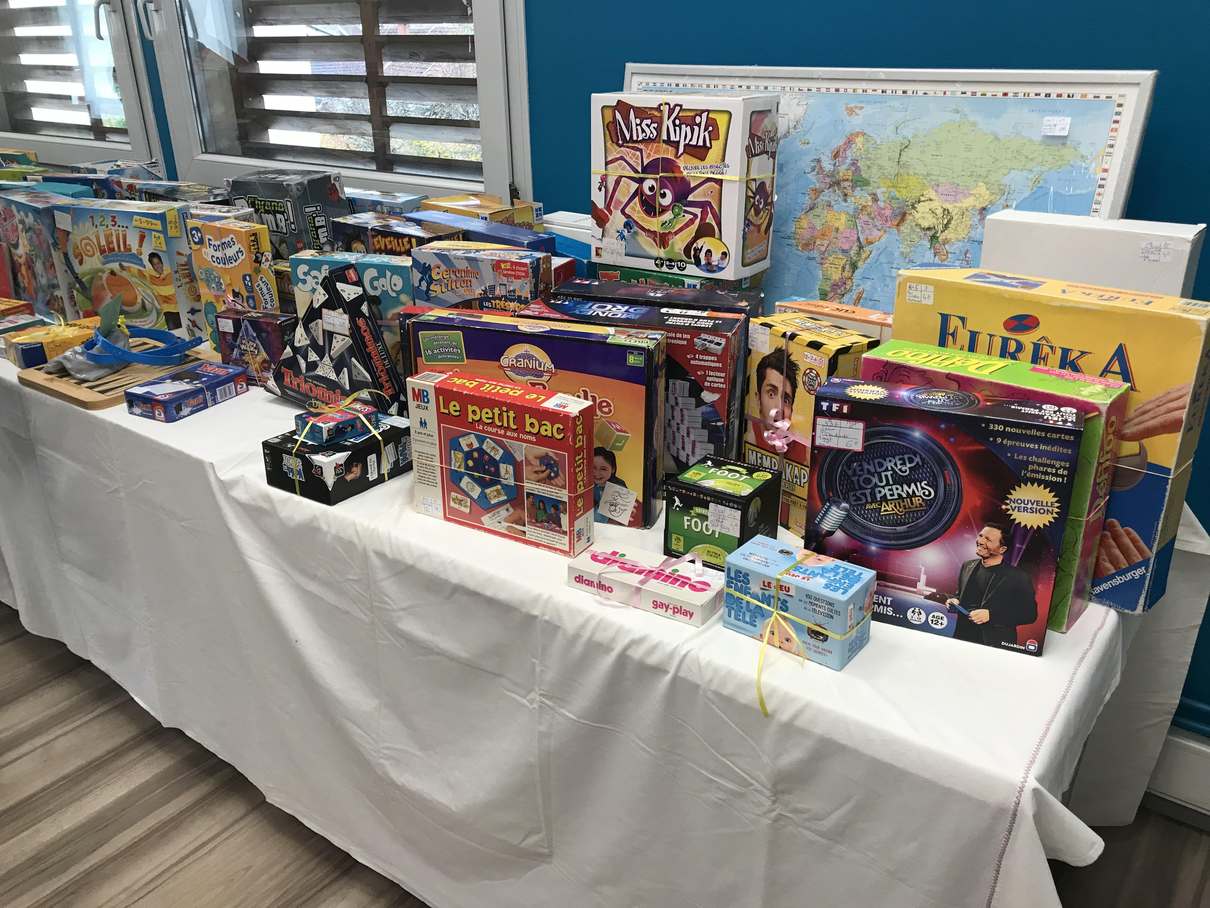 Bourse aux jouets 2022.2