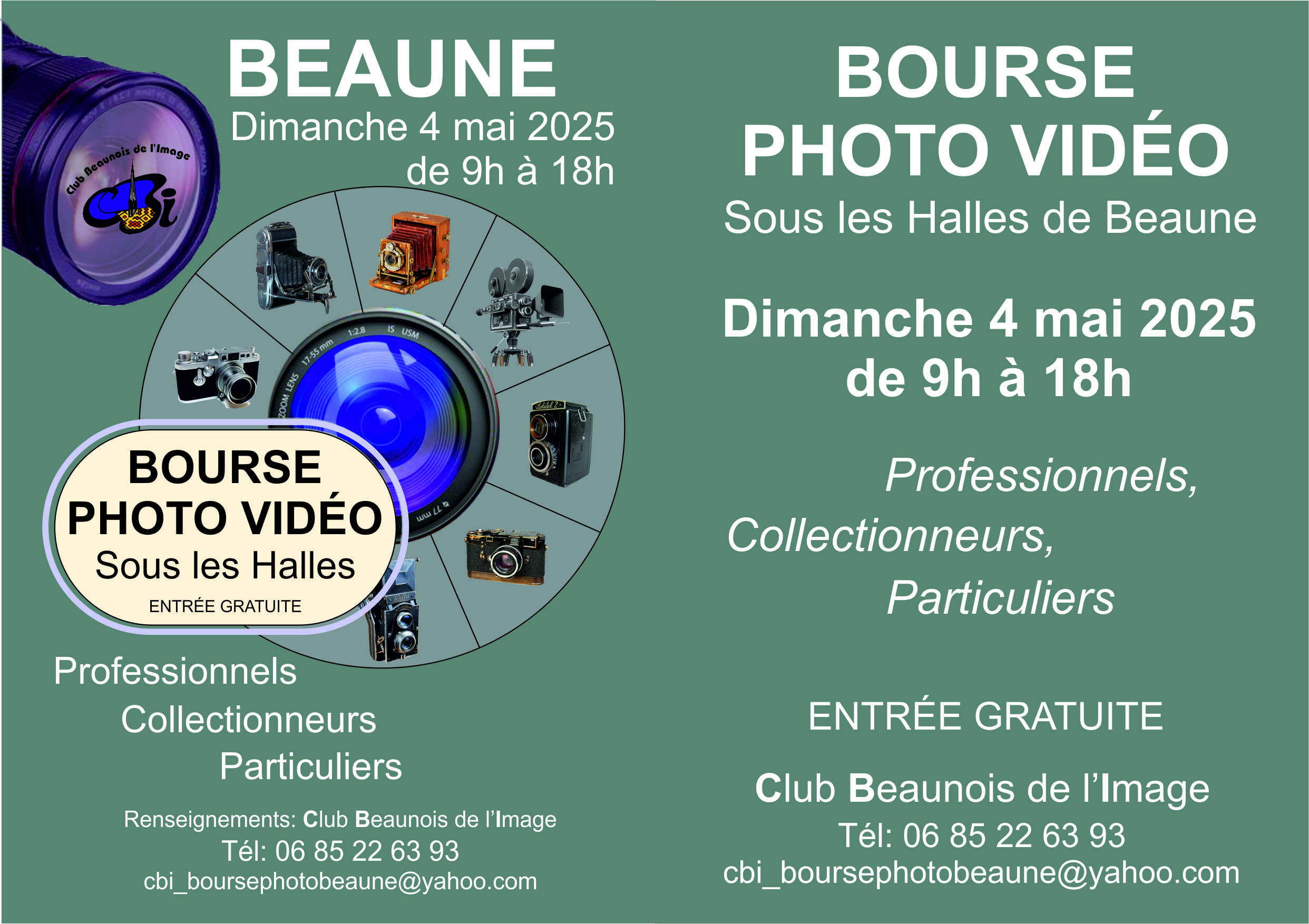 Bourse photo video CBI (002)