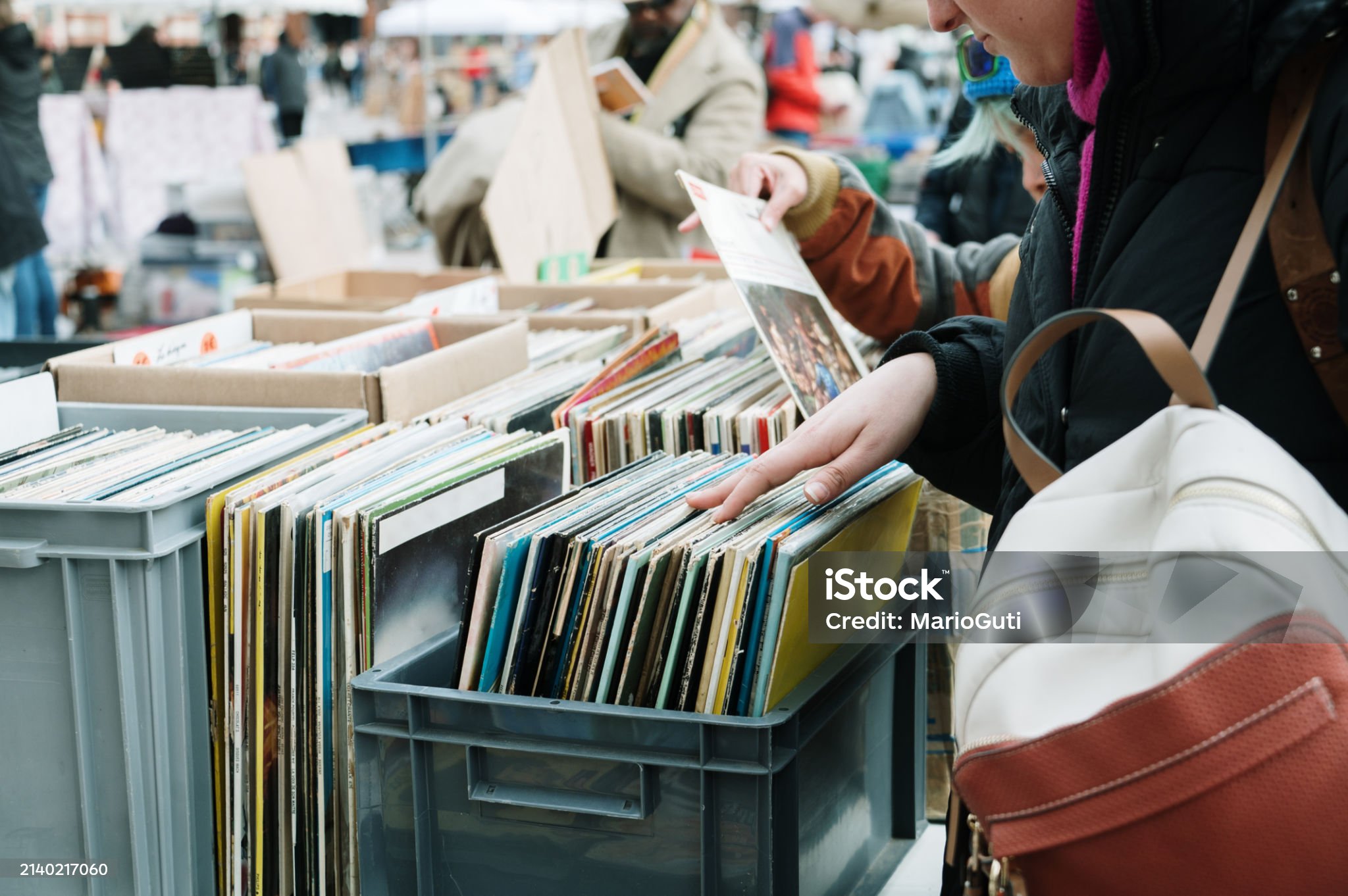Brocante-36