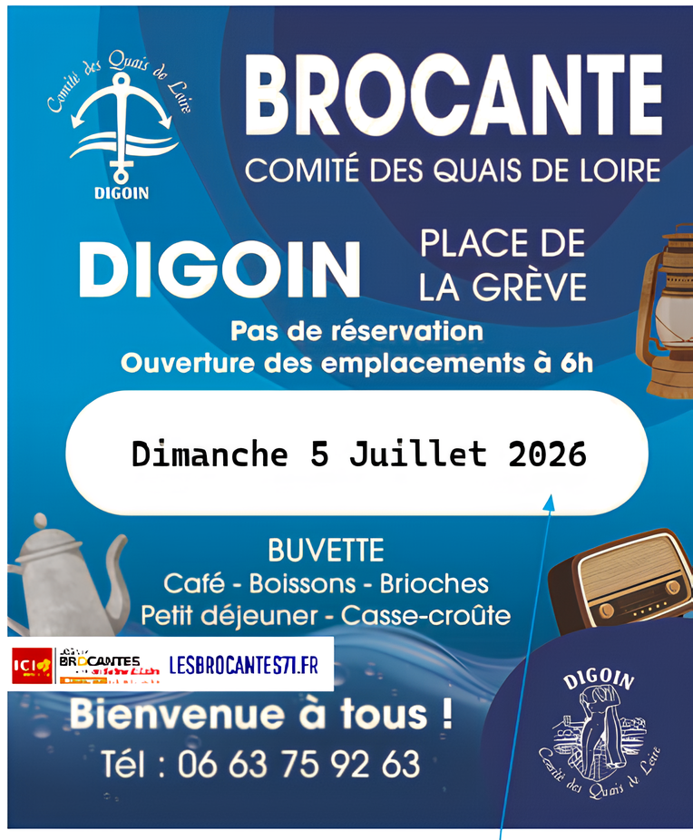 Média additionnel 1
