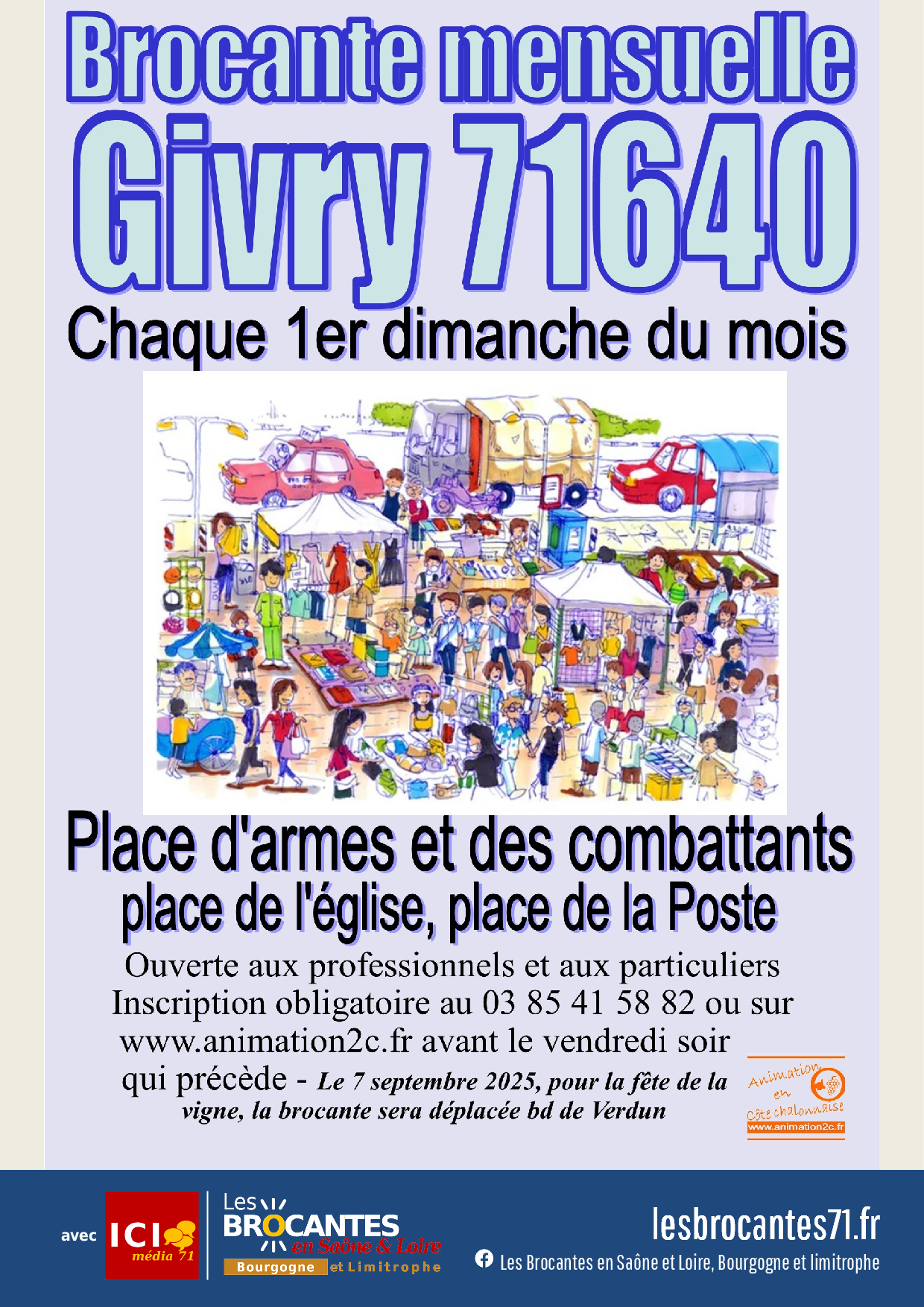 Brocante_Givry_71