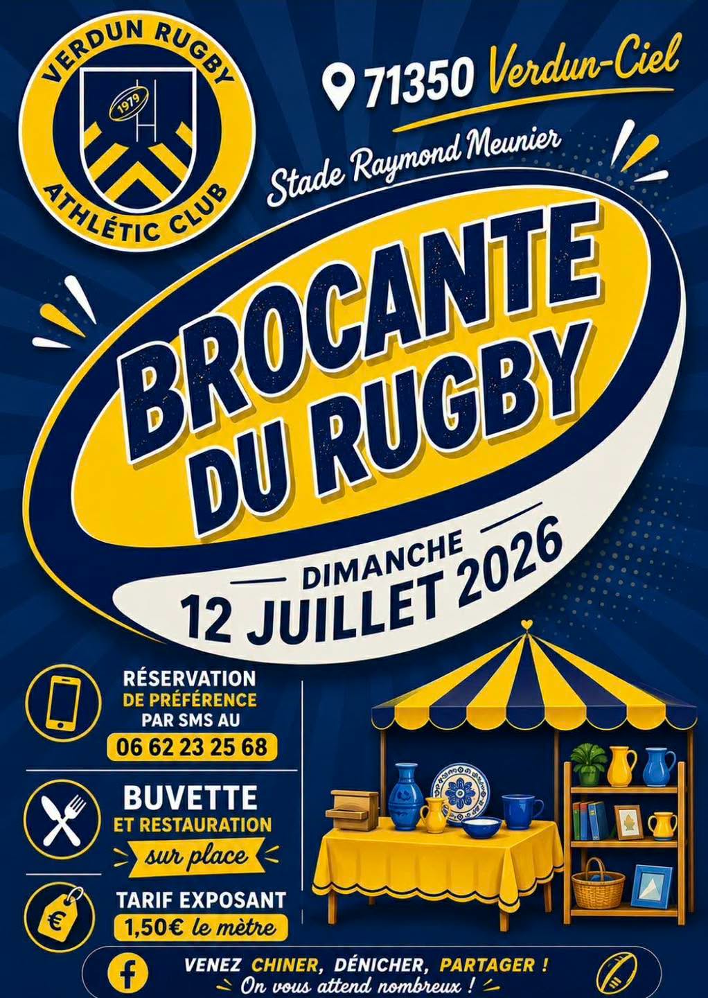 Média additionnel 1