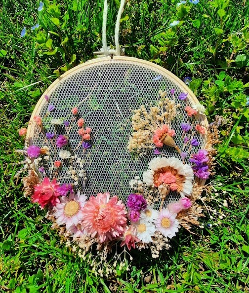 Broderie 1