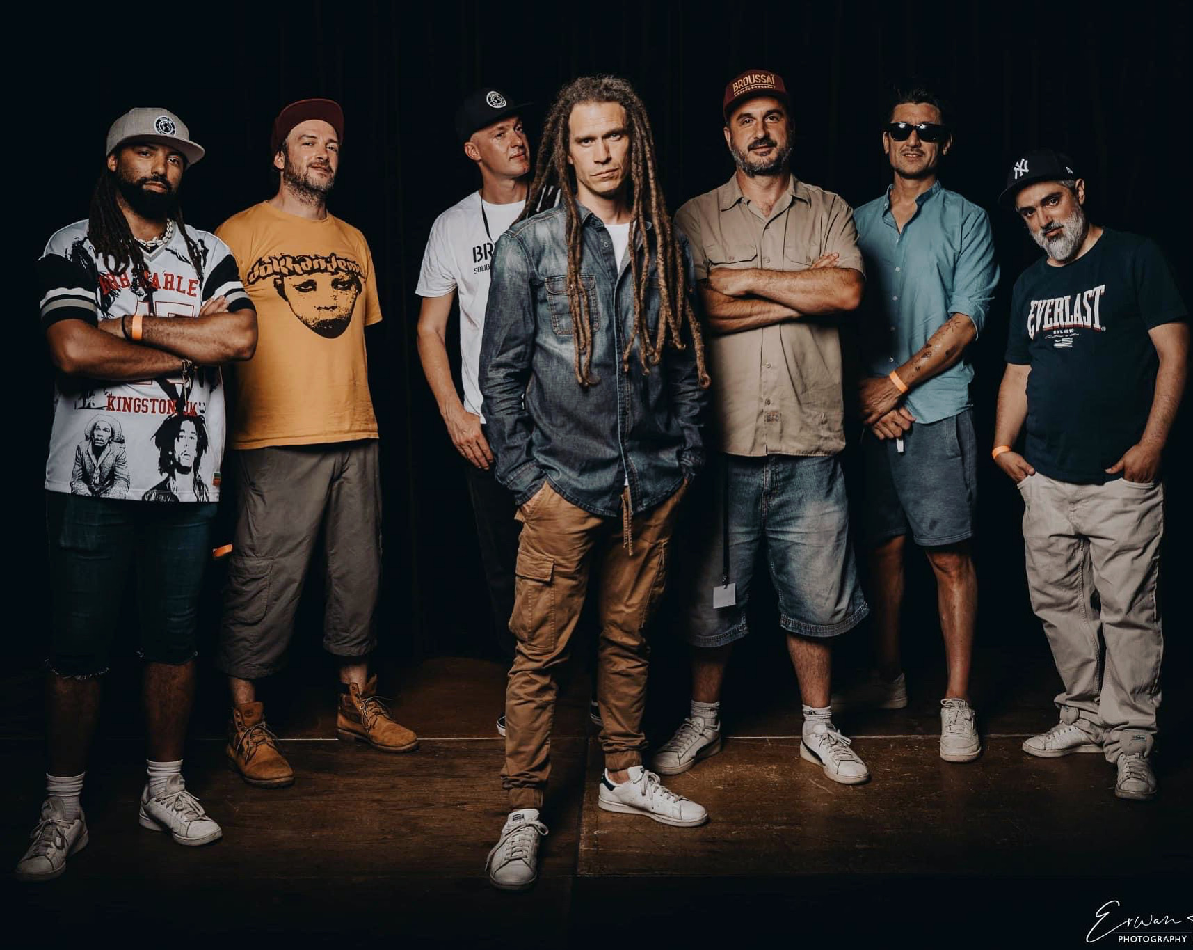 Taingy dans la rue, Les Hauts de Forterre - photo 3