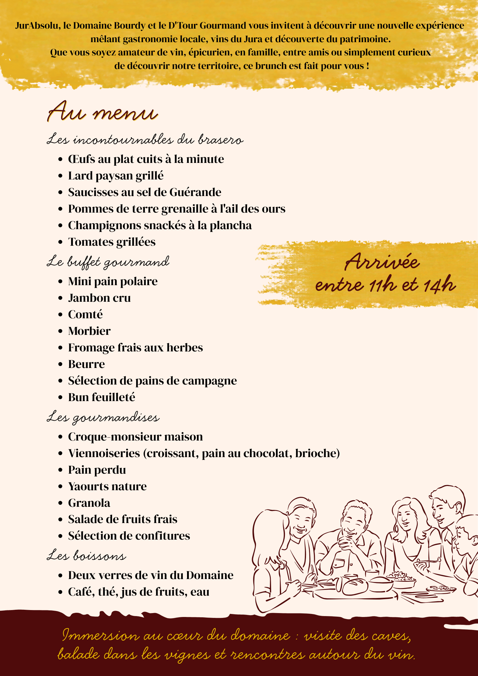 Média additionnel 1