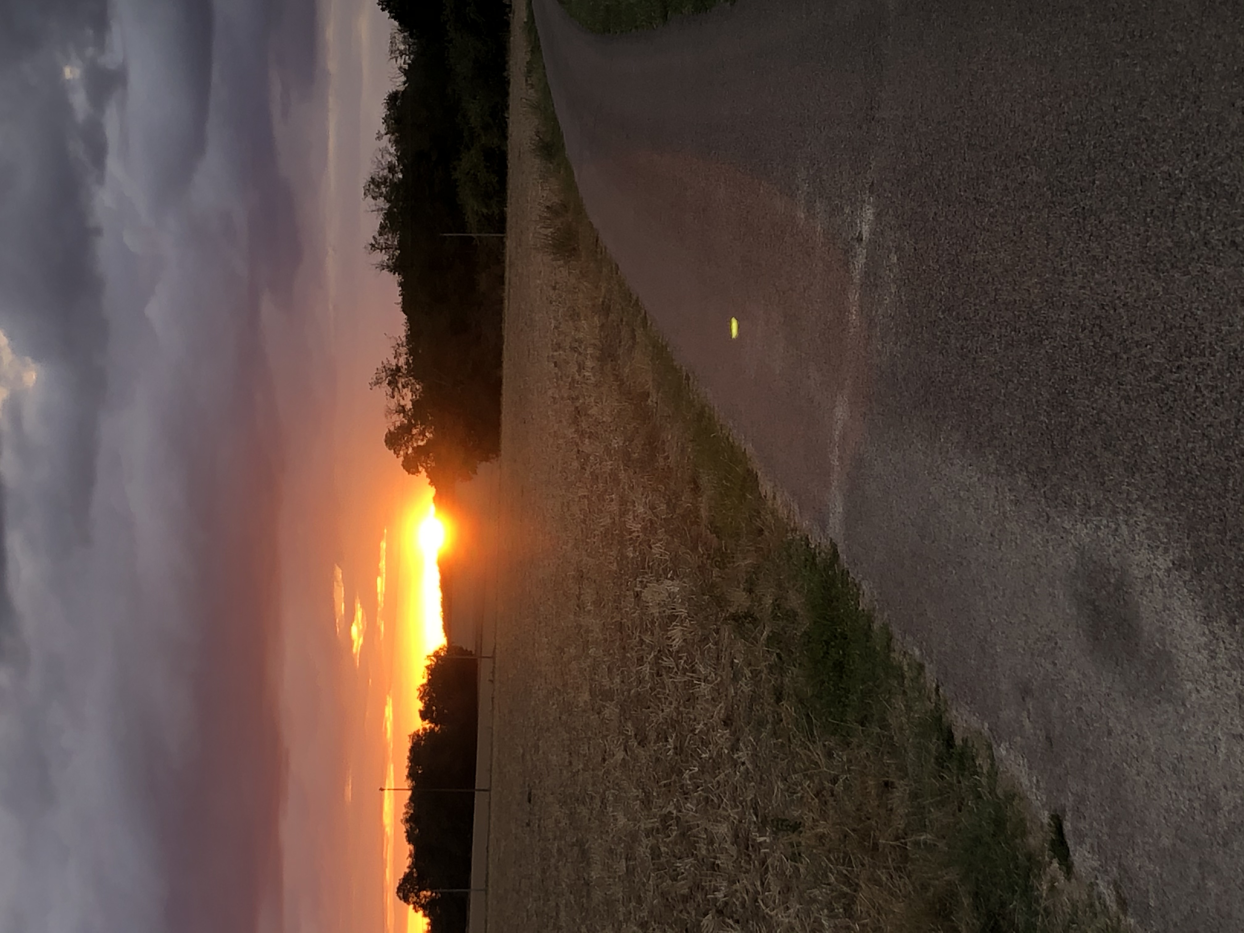 RANDONNÉE PÉDESTRE