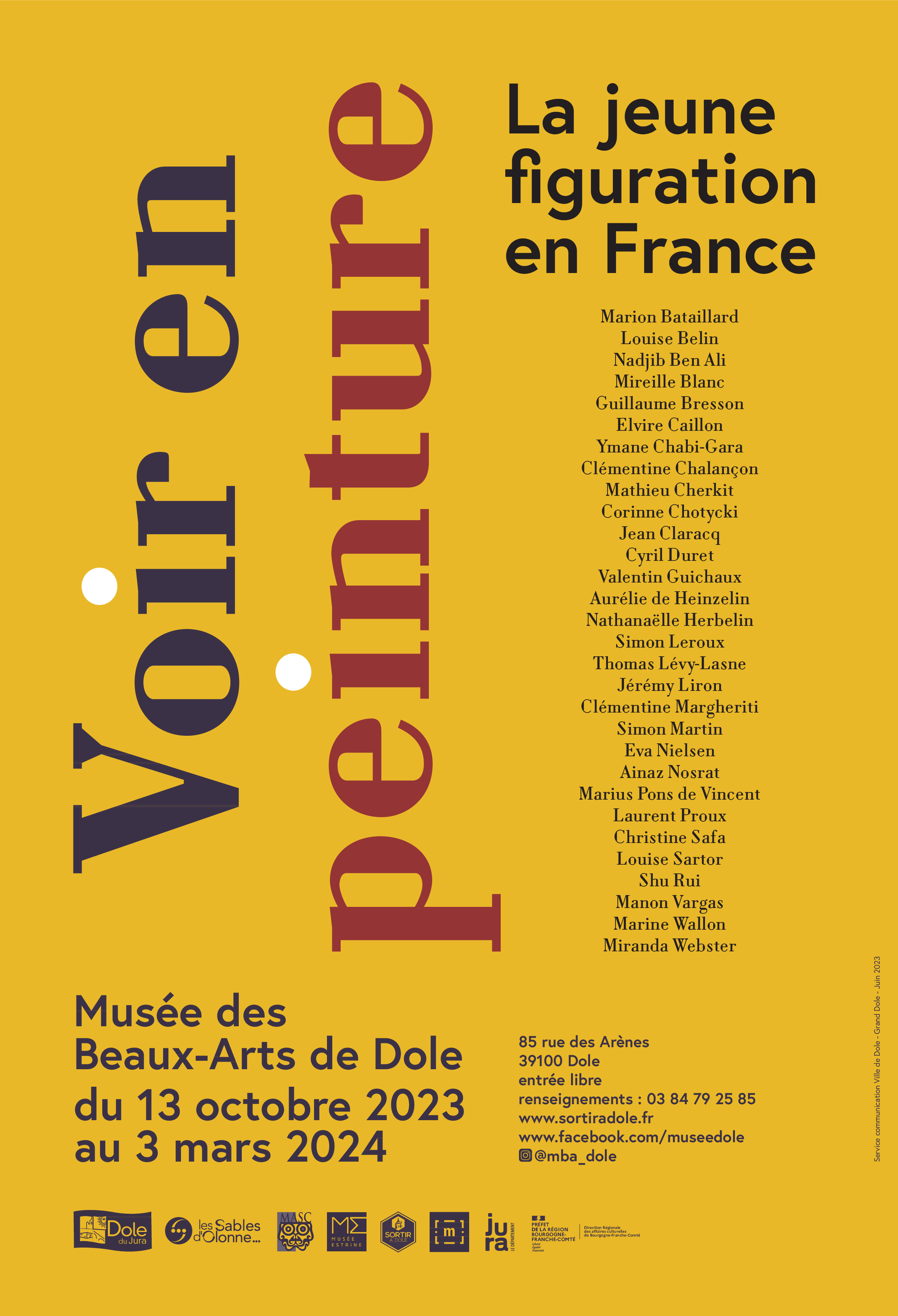 C_Users_c.aubertin_Desktop_Dépliant saison 23-24 AH_Autres illustrations_Bloc 2 - expo_affiche