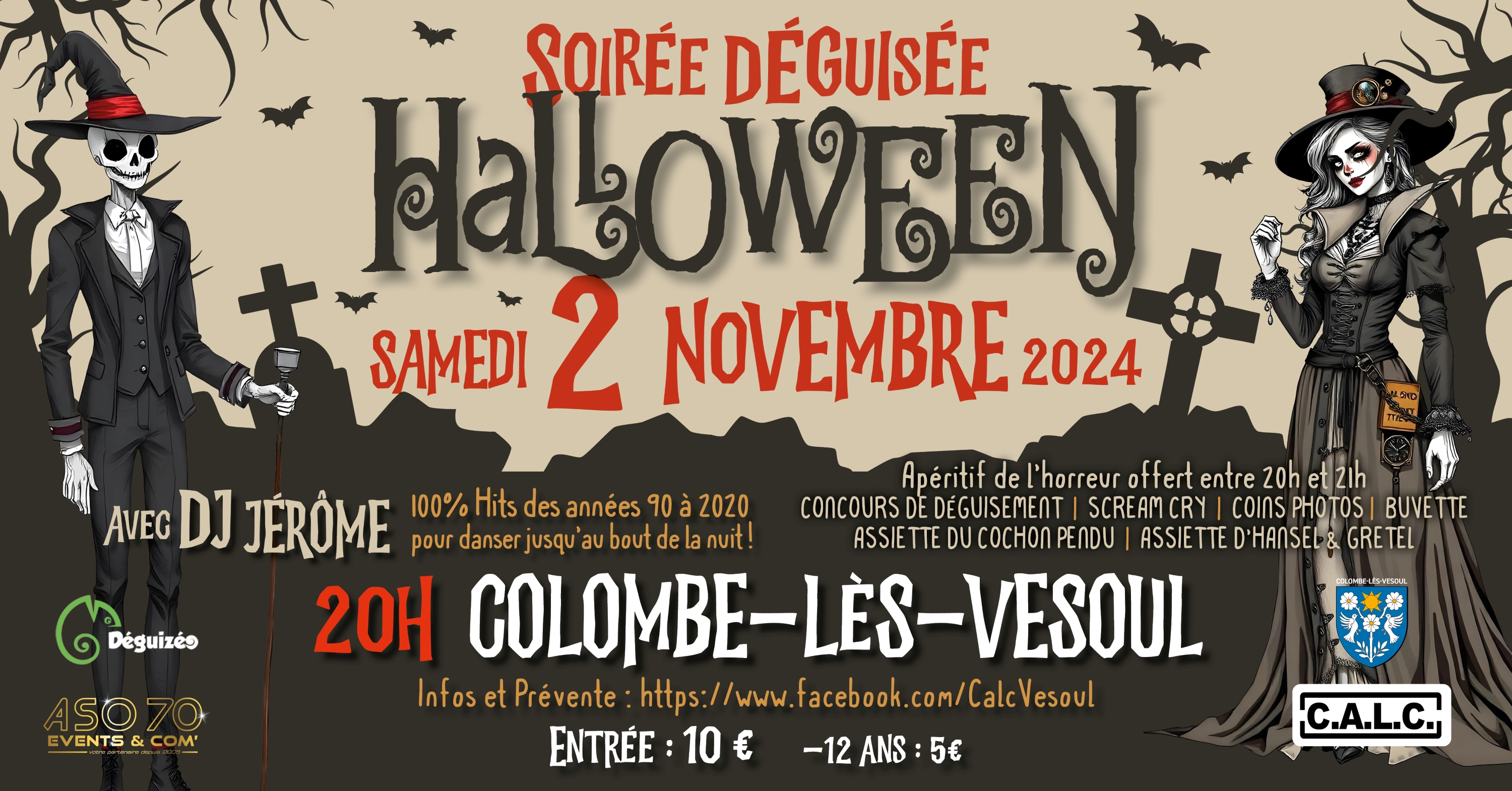 CALC - HALLOWEEN 2024 - ENTETE EVENT FB 60