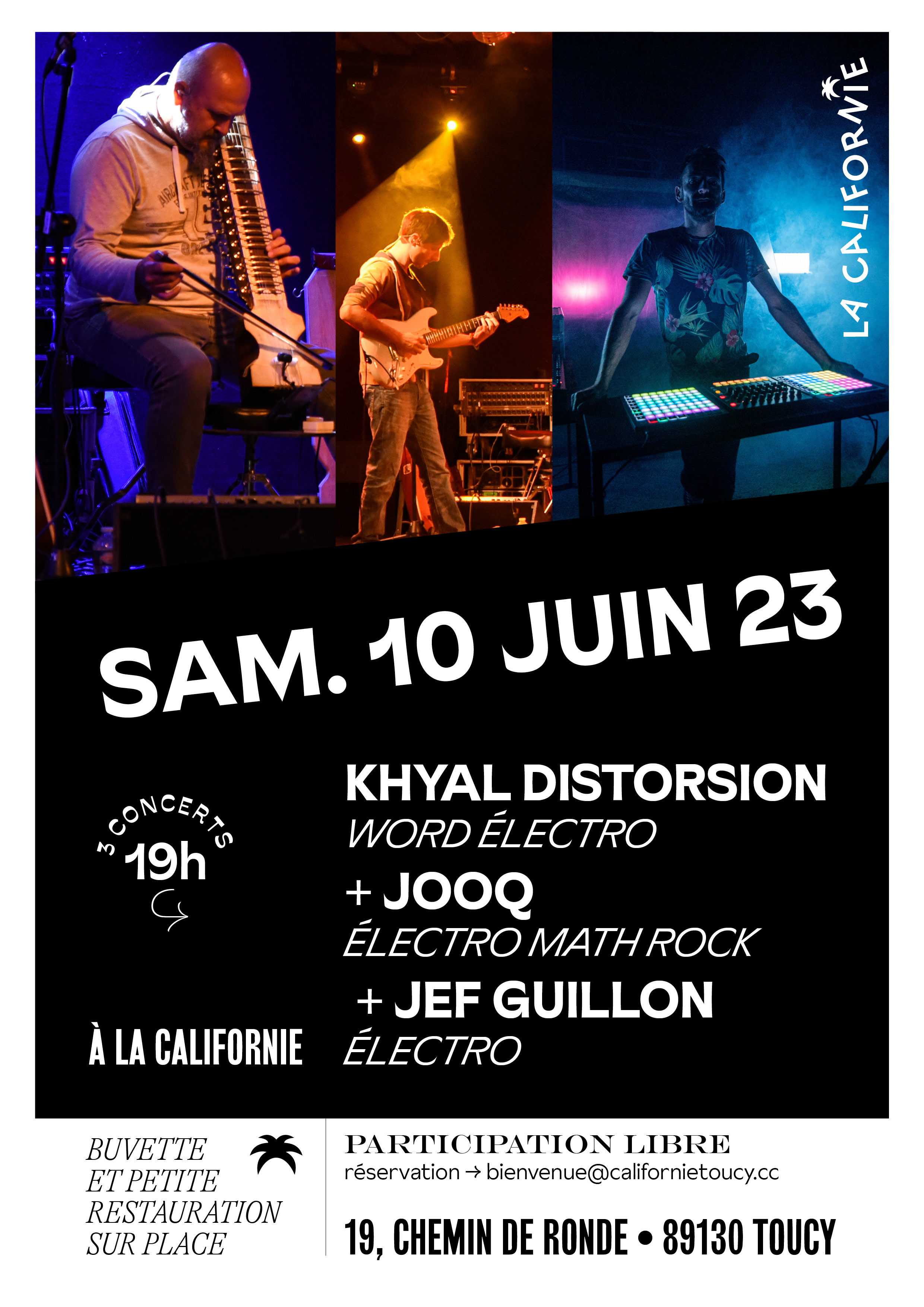 CALIF_electro
