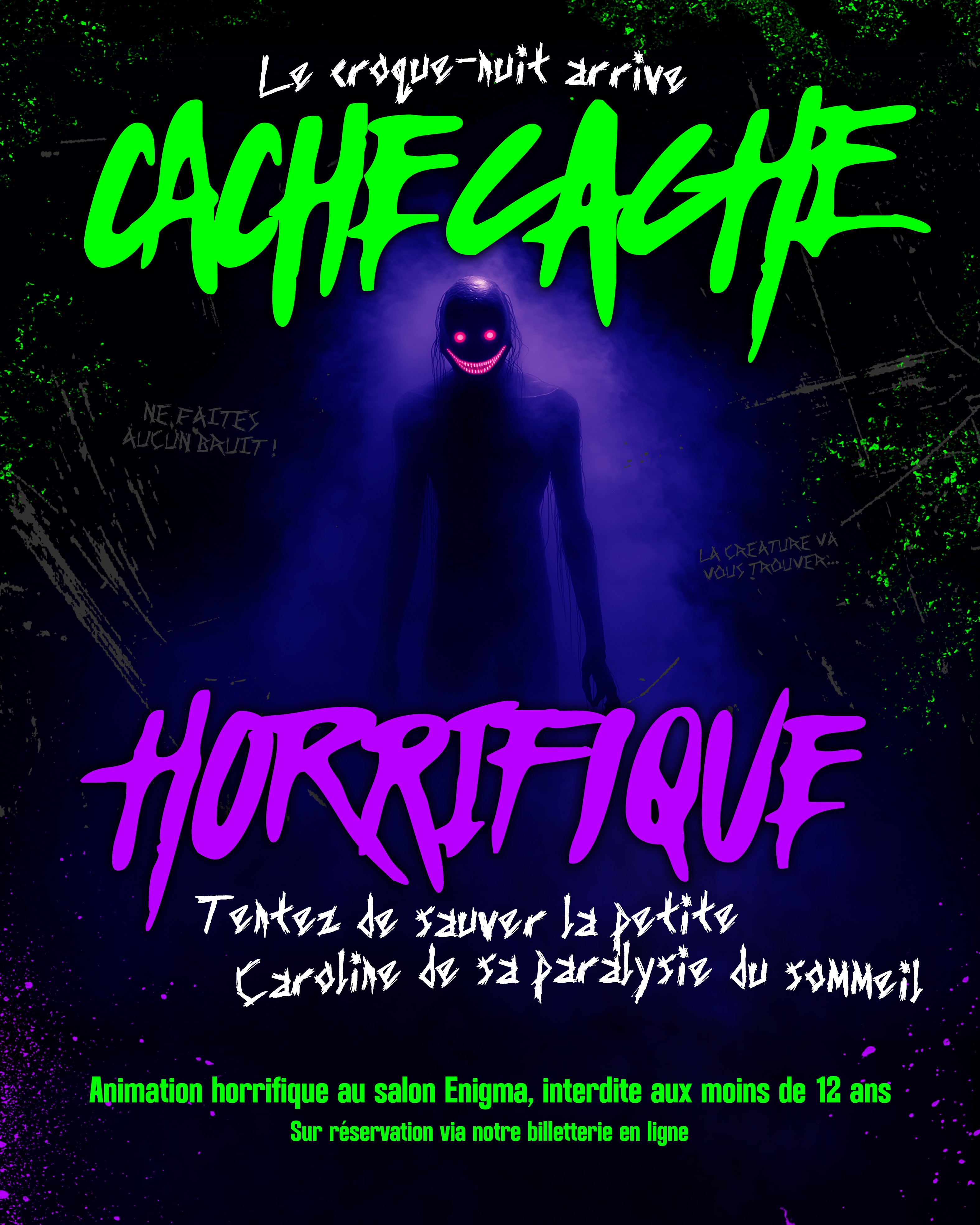 Média additionnel 1