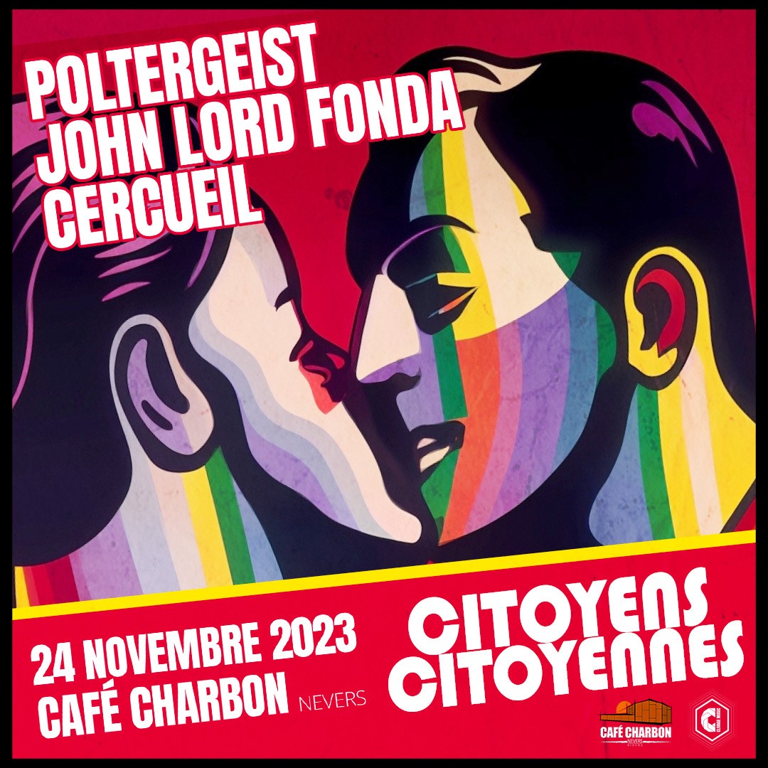 CARRE CITOYENS CITOYENNES
