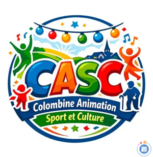 Fête du village à Colombine (Choye)