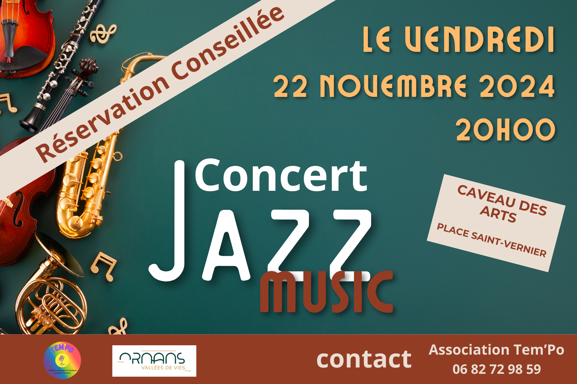 Concert