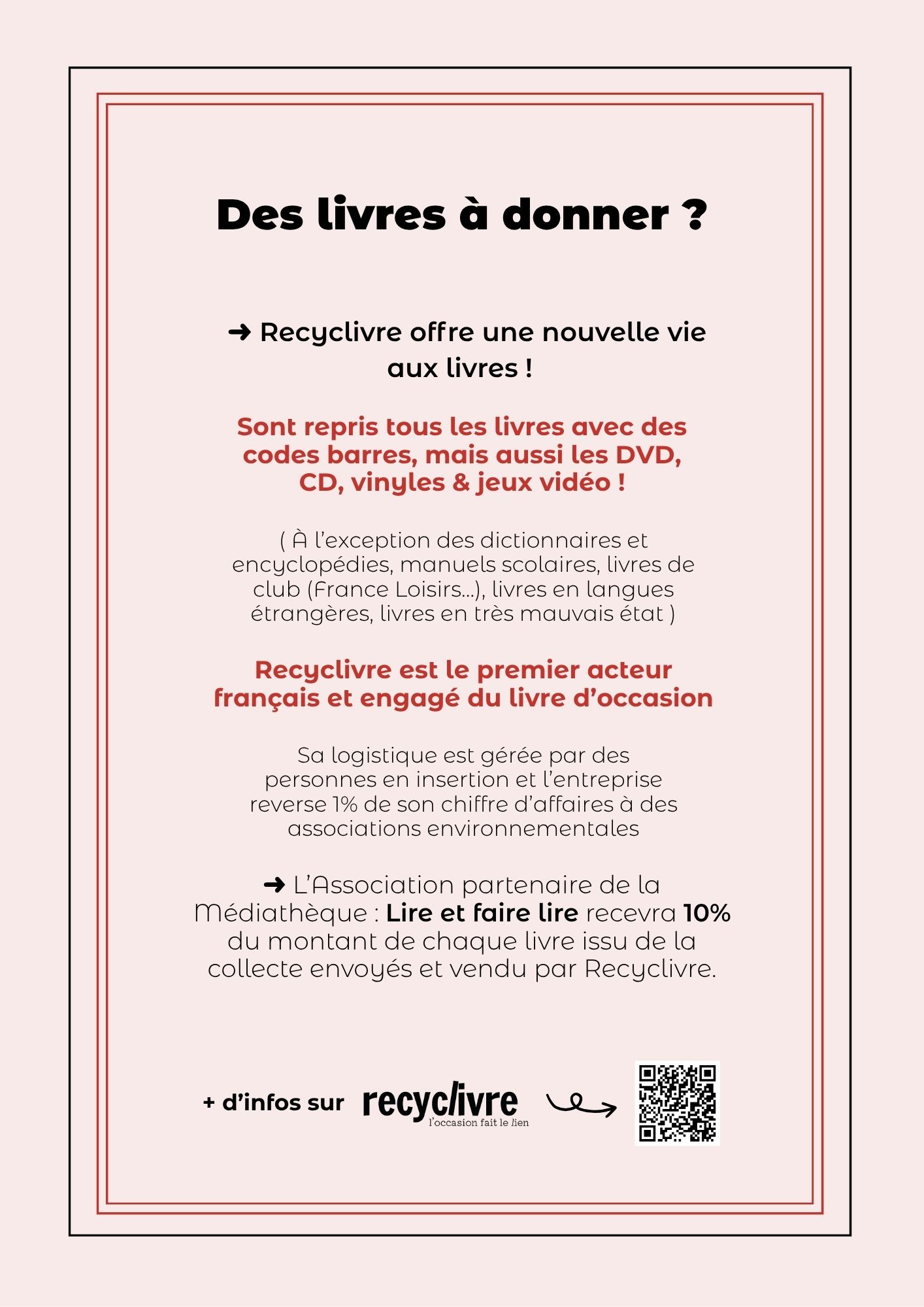 Média additionnel 1