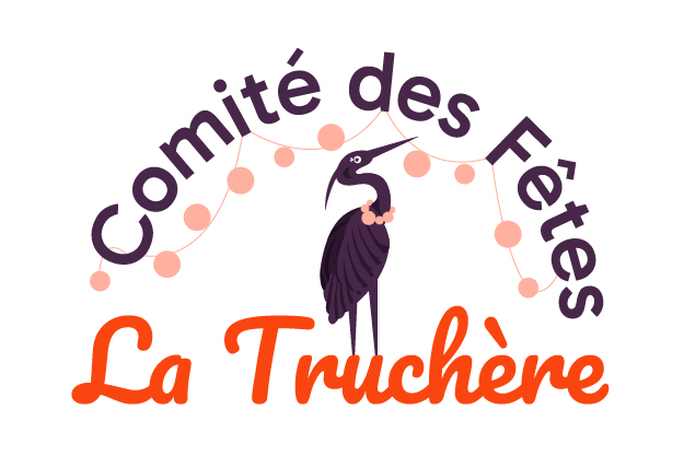 Comité des Fêtes de La Truchère
