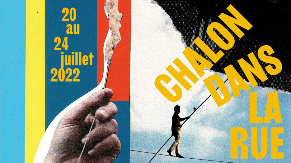 CDLRfestival_2022_credit-Victor_Sirot-2