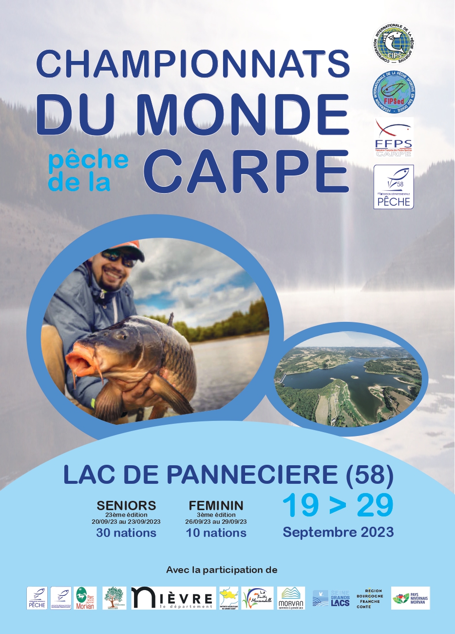 CDM 2023_flyer_pages-to-jpg-0001