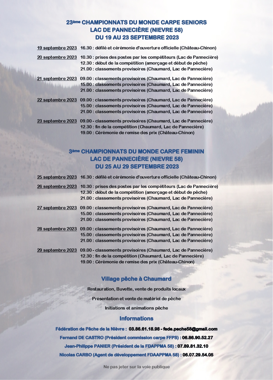 CDM 2023_flyer_pages-to-jpg-0002