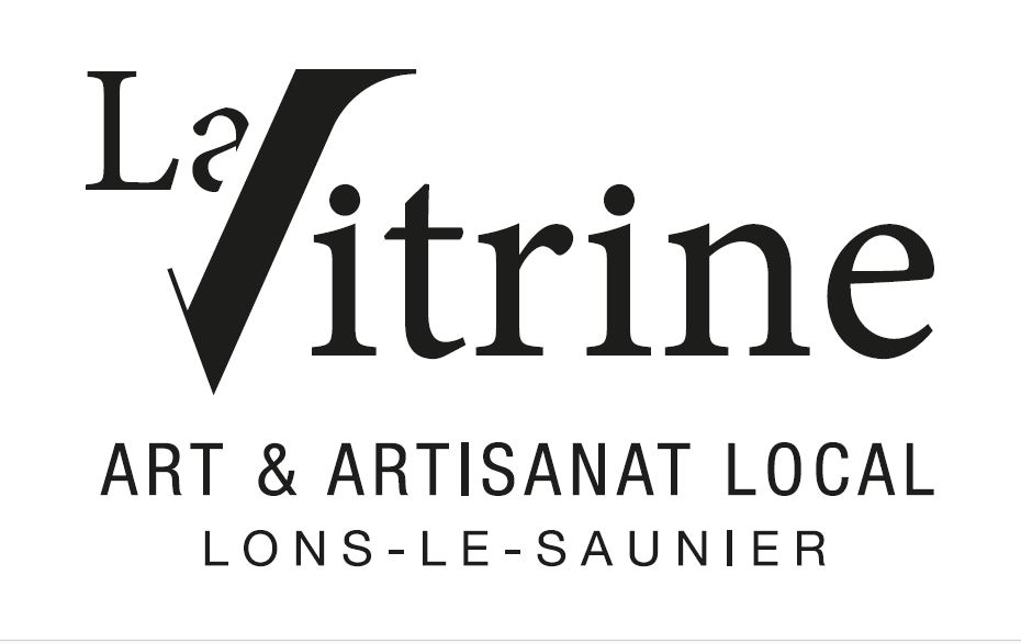 Inauguration La Vitrine
