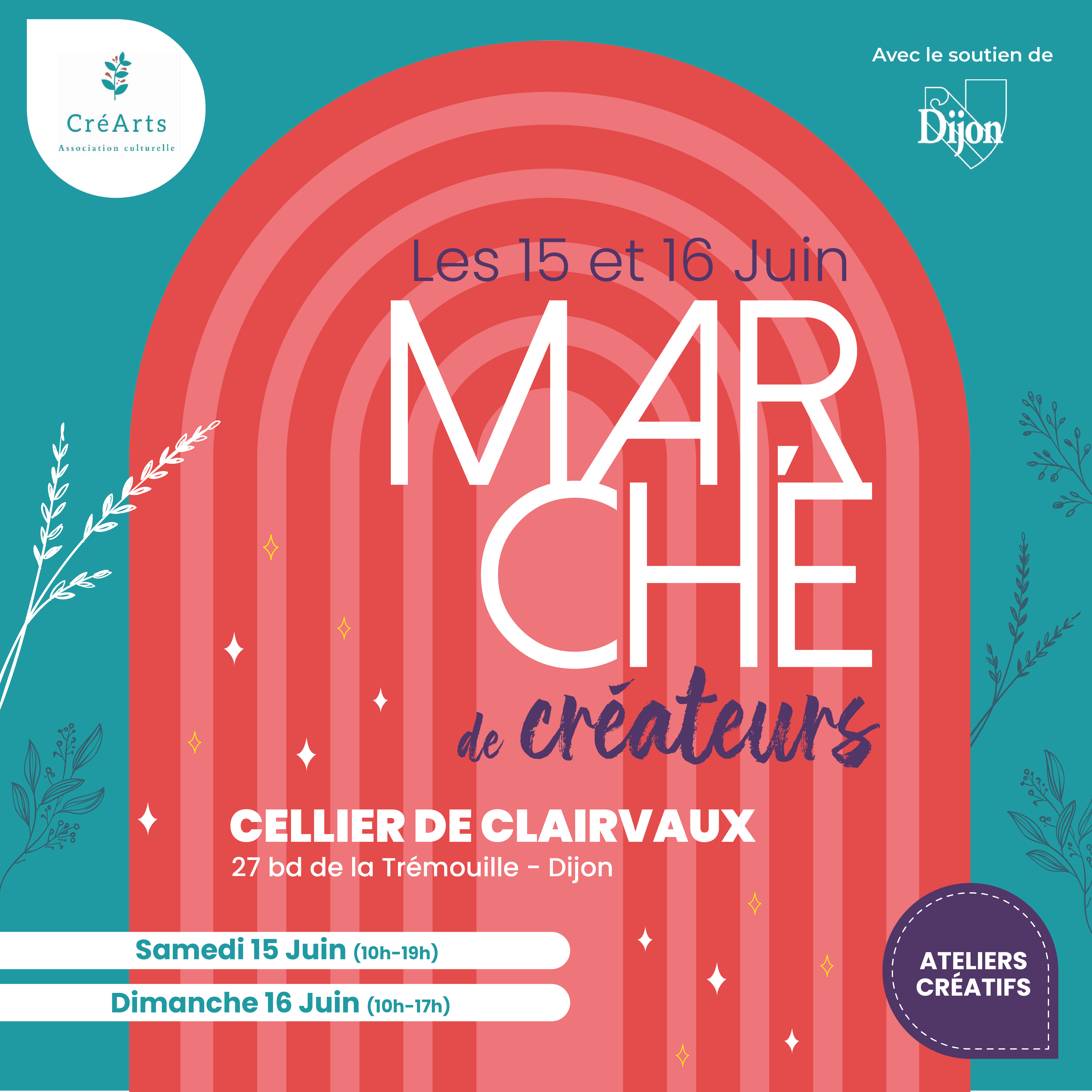 CELLIER DE CLAIRVAUX JUIN 1080X1080.jpeg