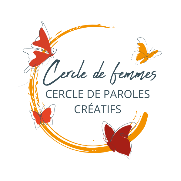 Média additionnel 6