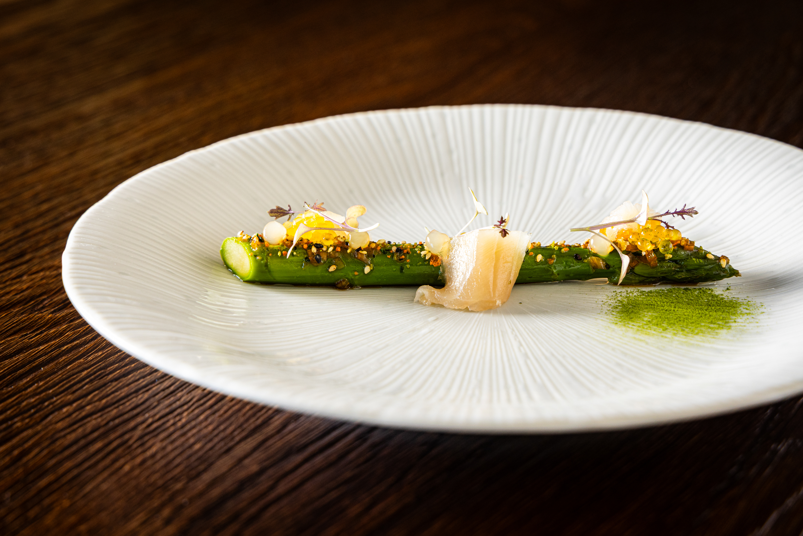 Le Charlemagne, Pernand-Vergelesses - photo 4