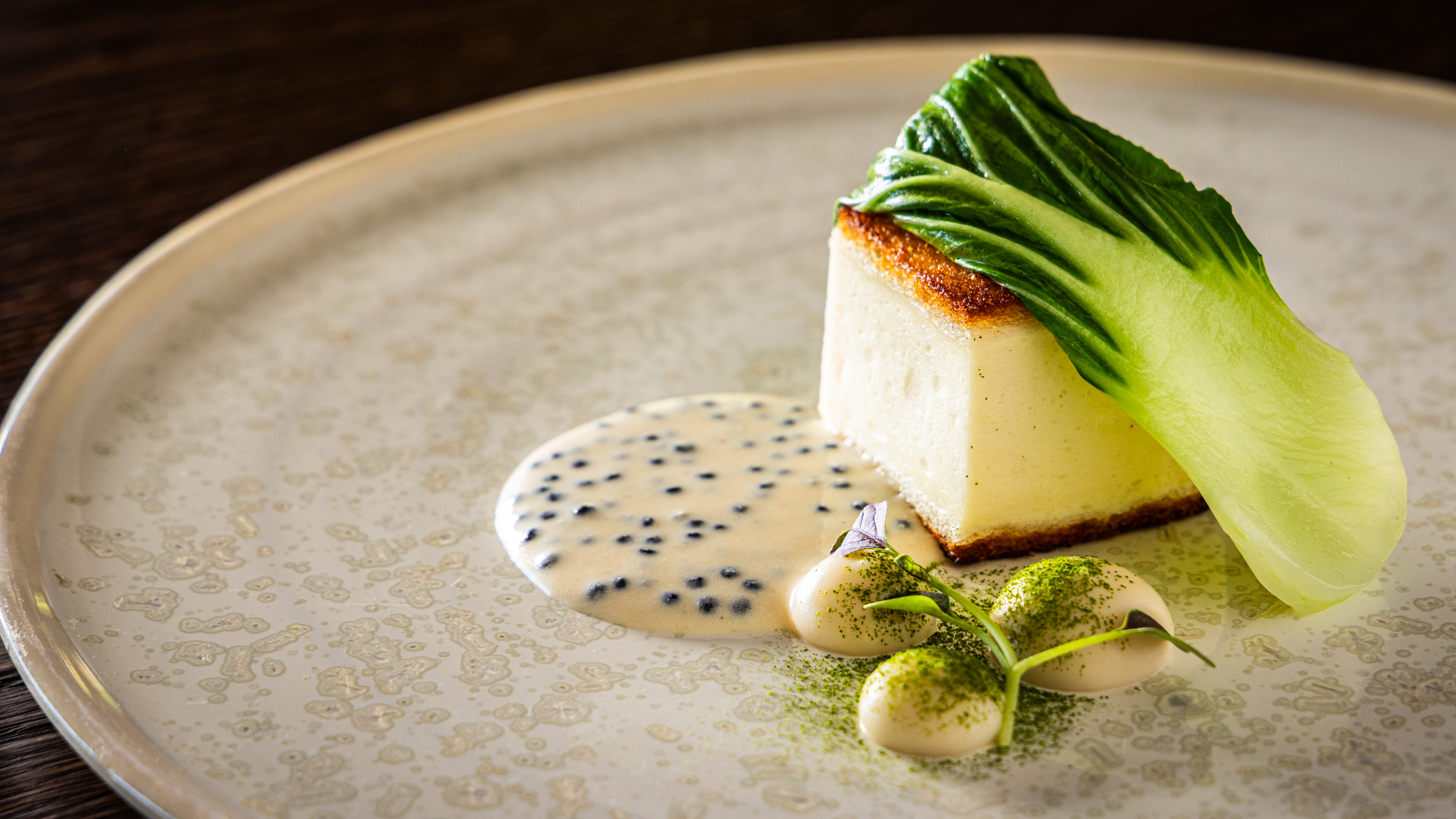 Le Charlemagne, Pernand-Vergelesses - photo 3