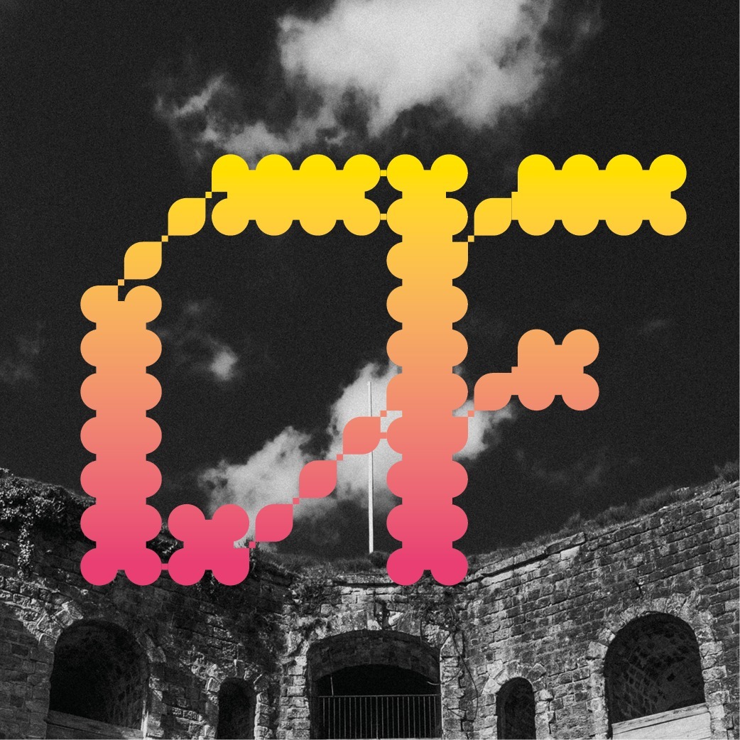 logo Contreforts 2022