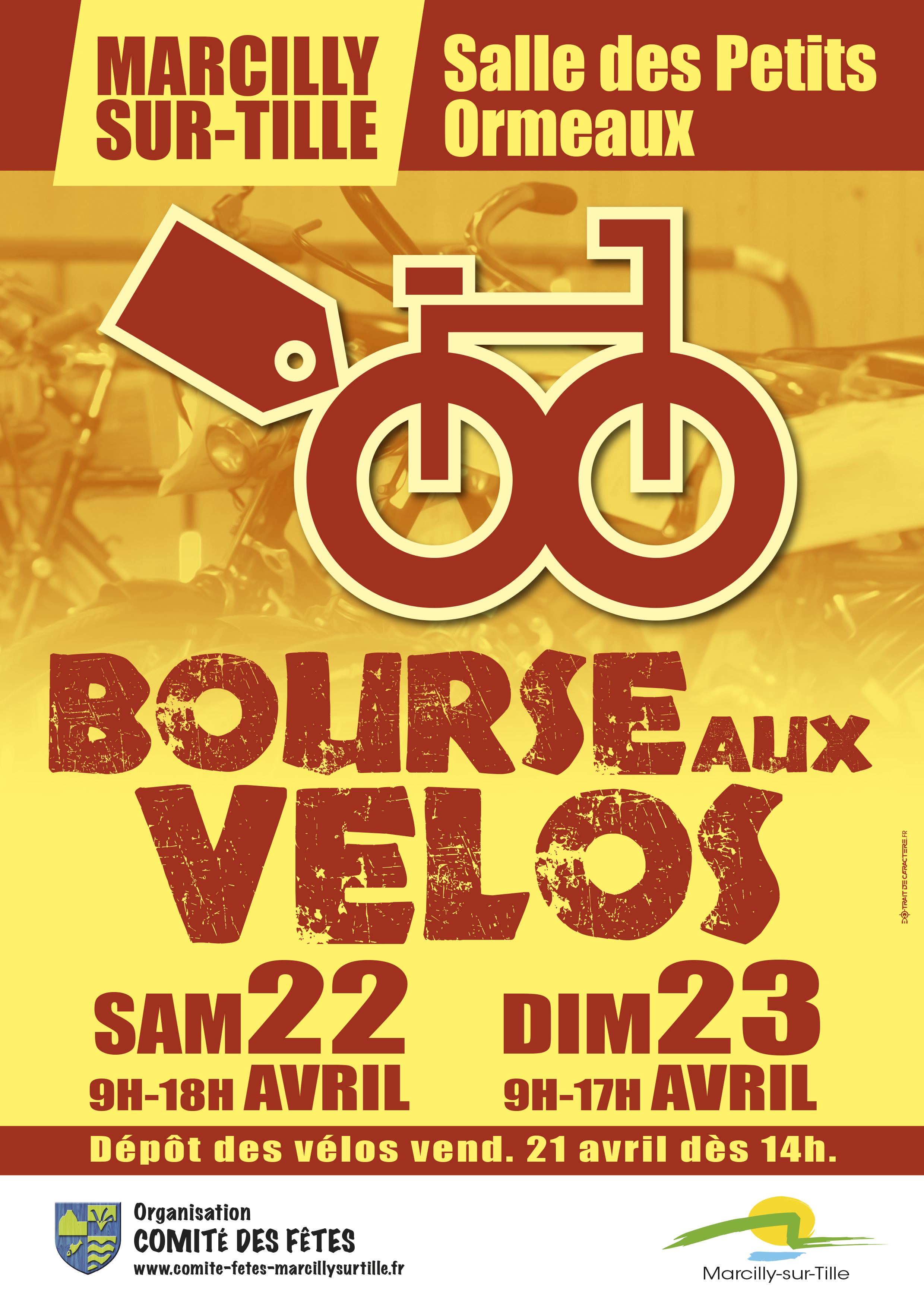 Vélos_occasions