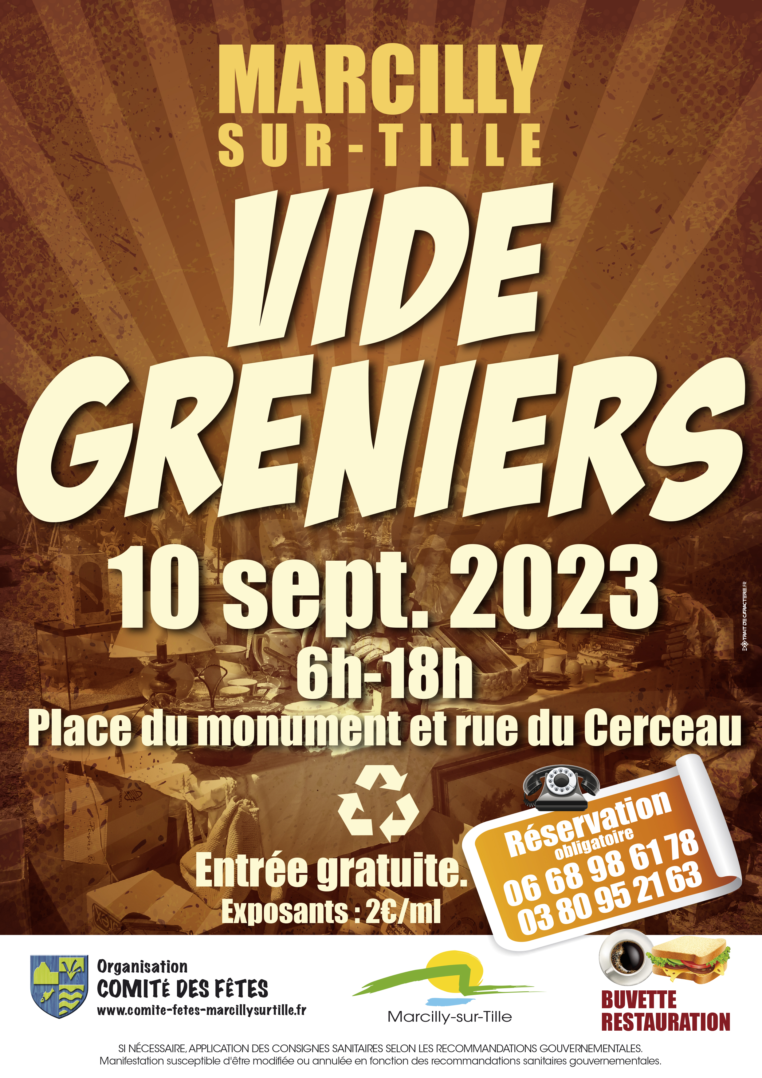 Vide_greniers_brocante_marcilly