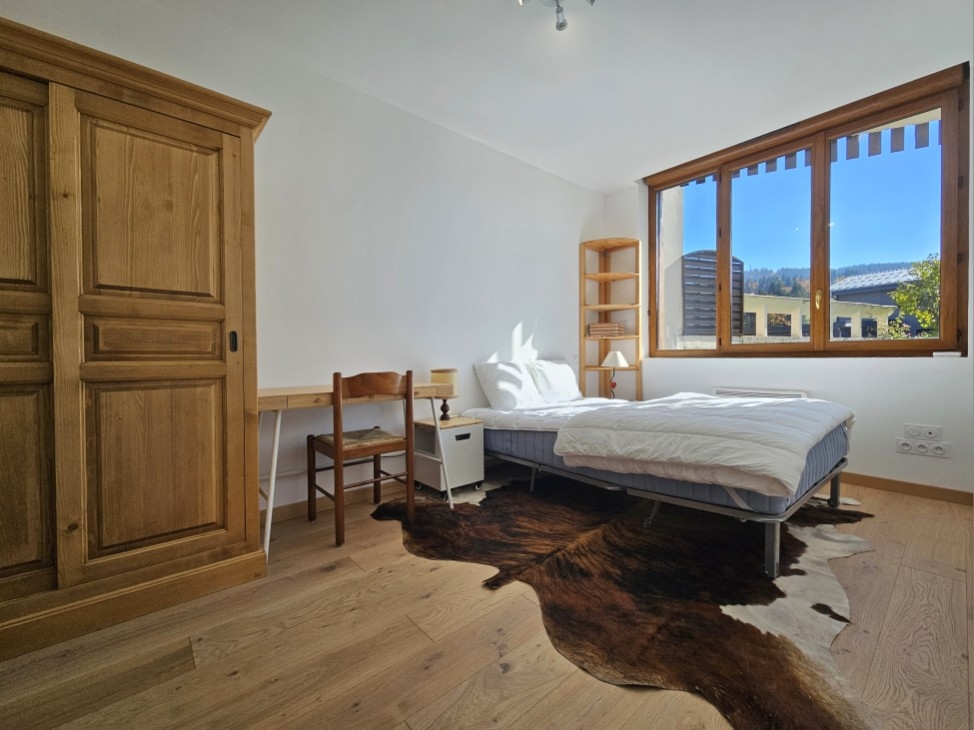 Hispano-Suiza - Appartement en résidence - P613CHA00