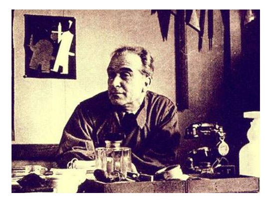 Charles LOUPOT