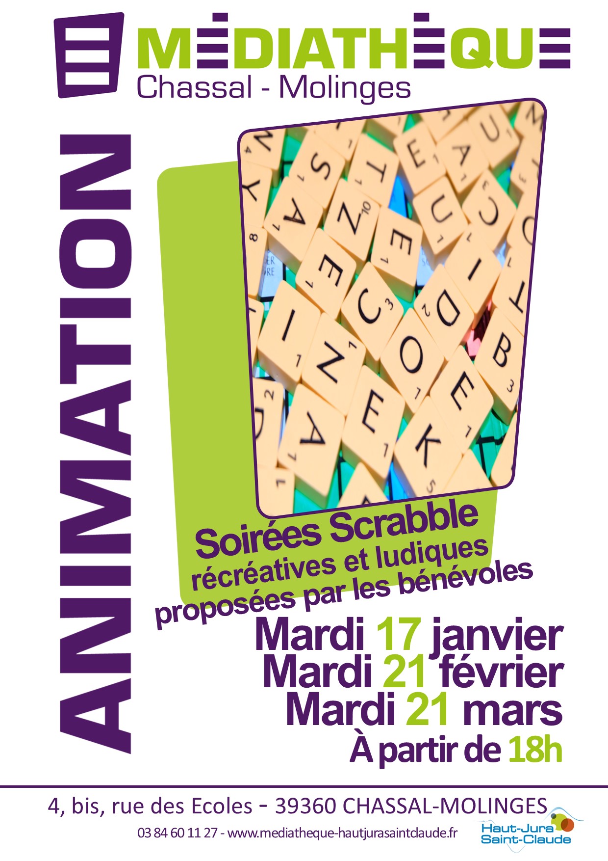 CHASSAL-MOLINGES_202301-03_SoiréesScrabble