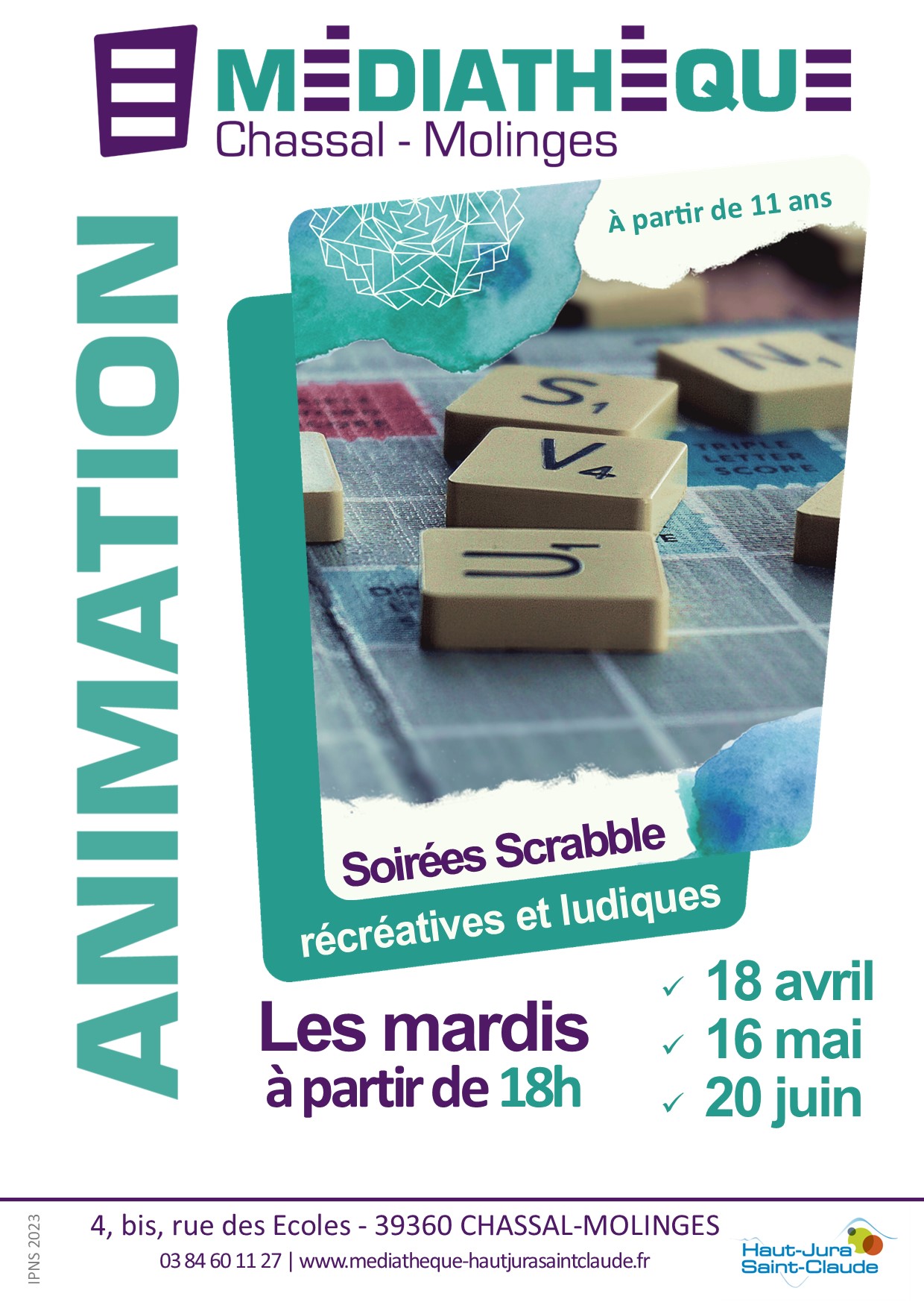 CHASSAL-MOLINGES_202304-06_SoireesScrabble