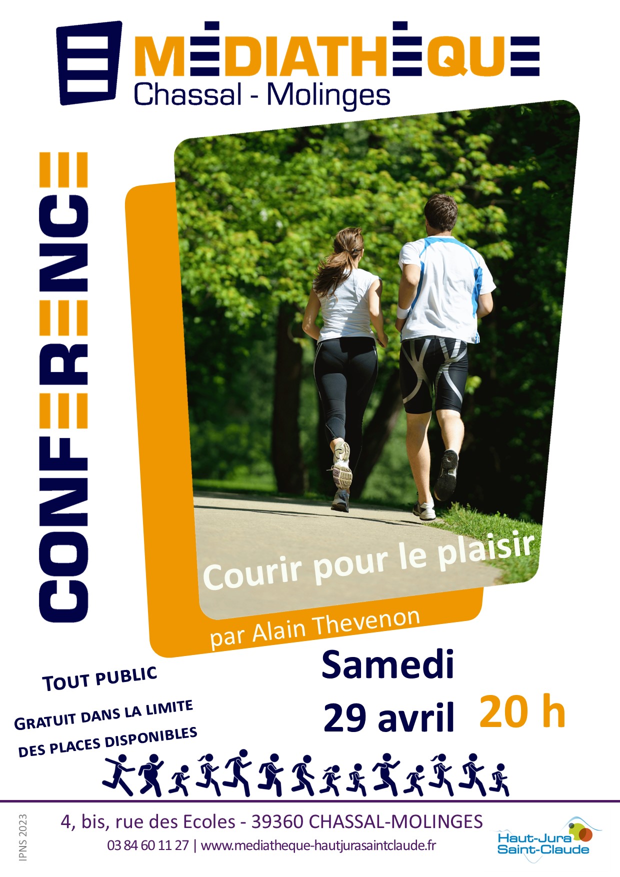 CHASSAL-MOLINGES_20230429_conference_jogging