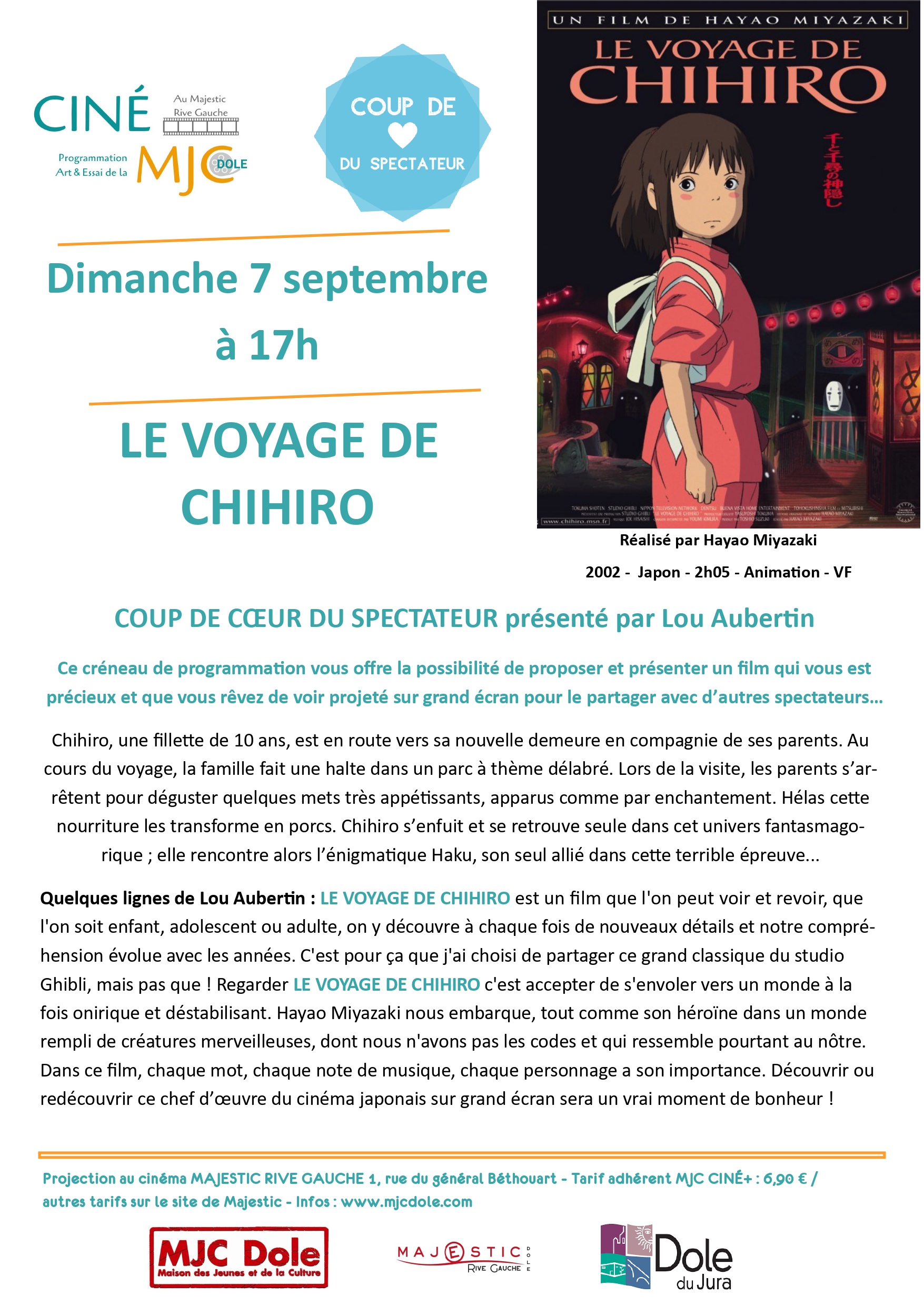 CHIHIRO_page-0001