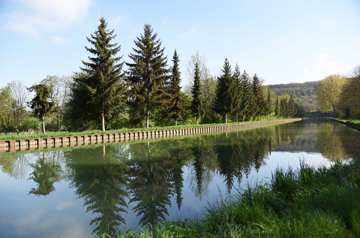 Paysage [prise de vue]