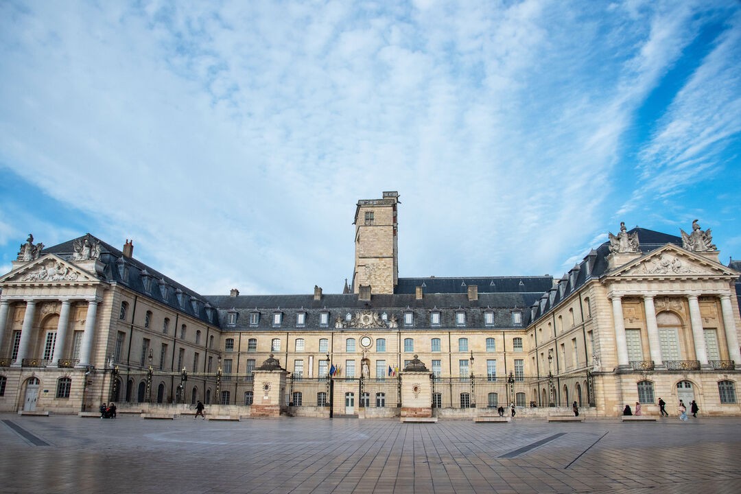 Média additionnel 1
