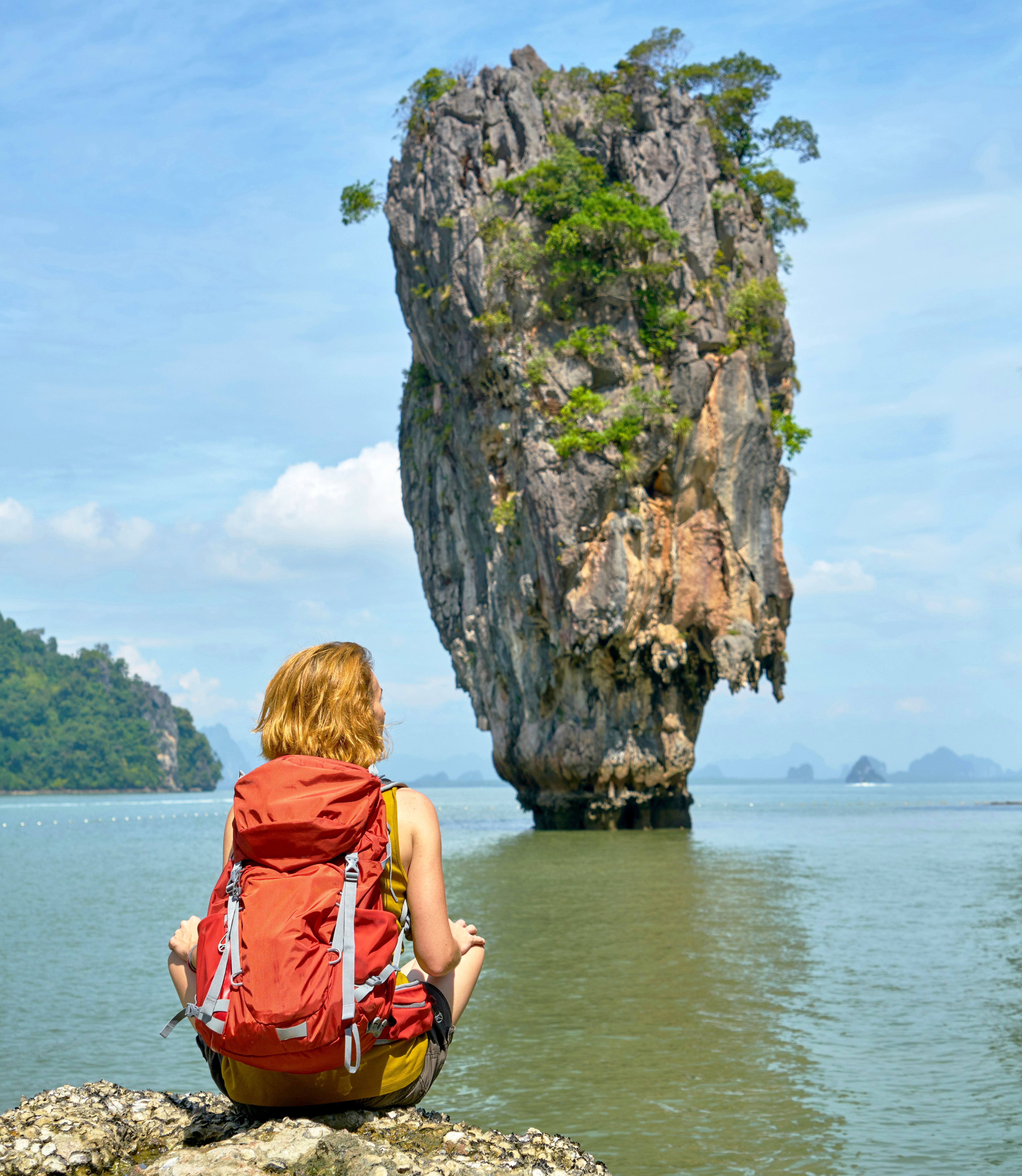 COM - engin-akyurt-KdqUaN_YA0c-unsplash