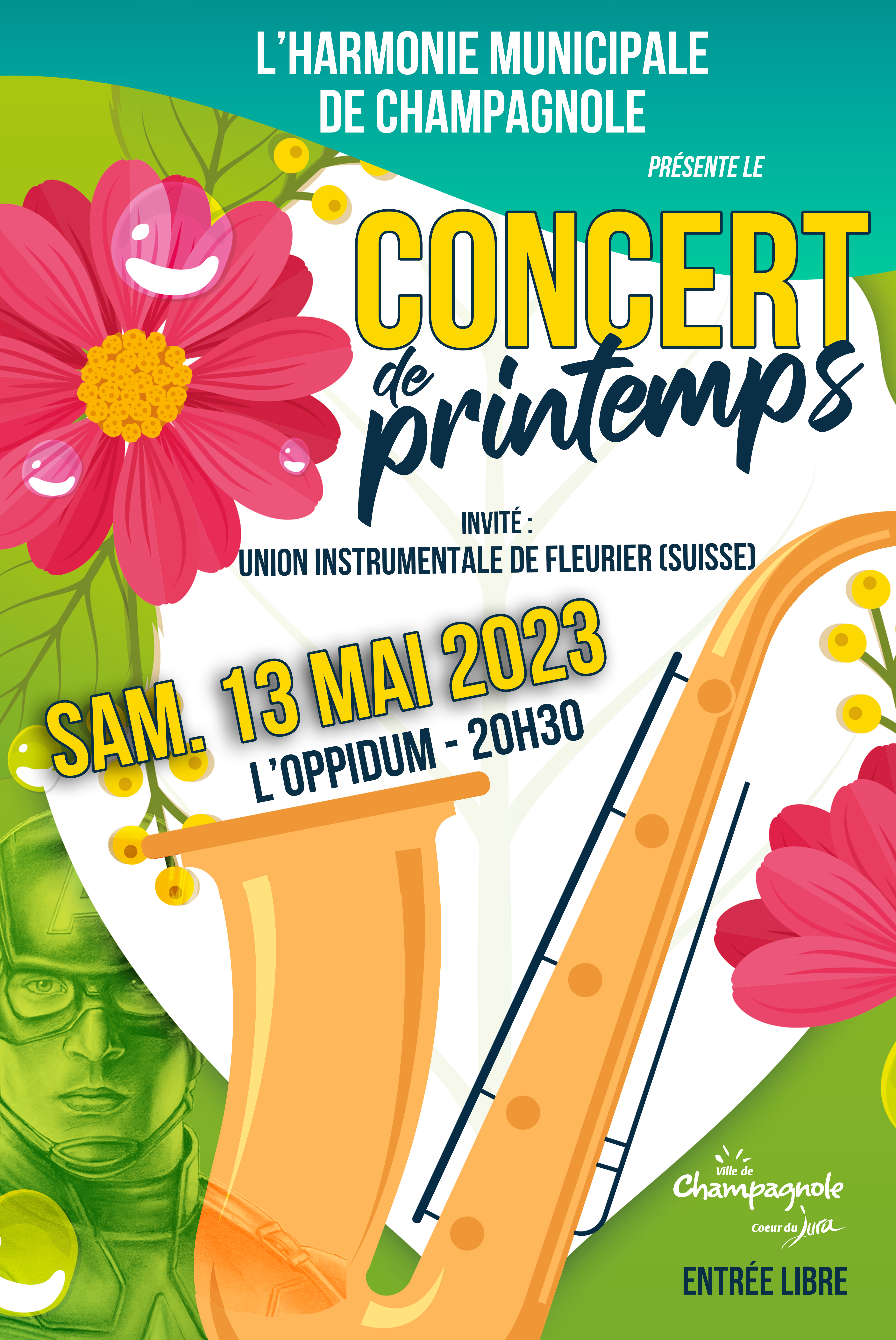 CONCERT-PRINTEMPS-COLONNE